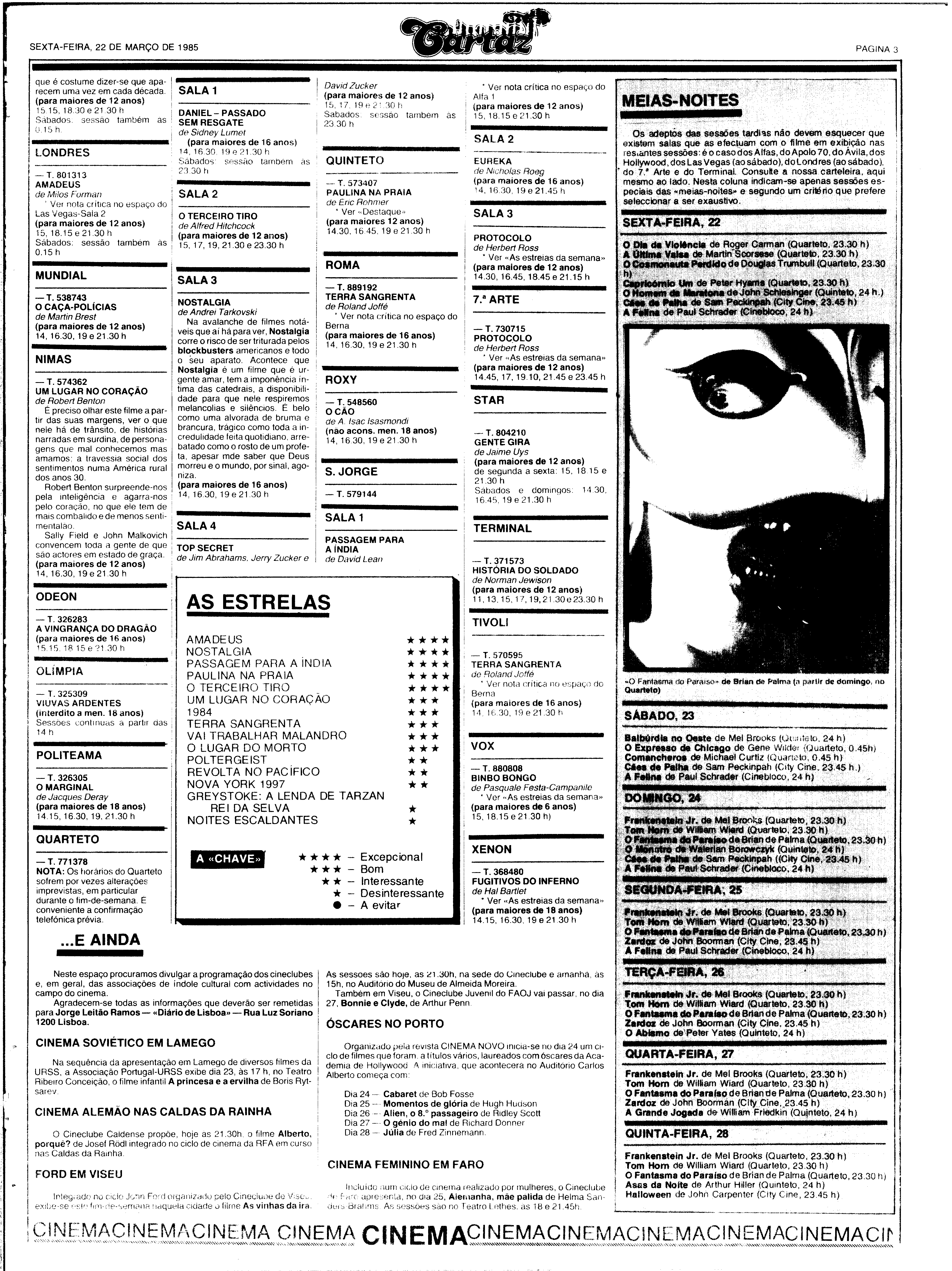 06844.194.30199- pag.24