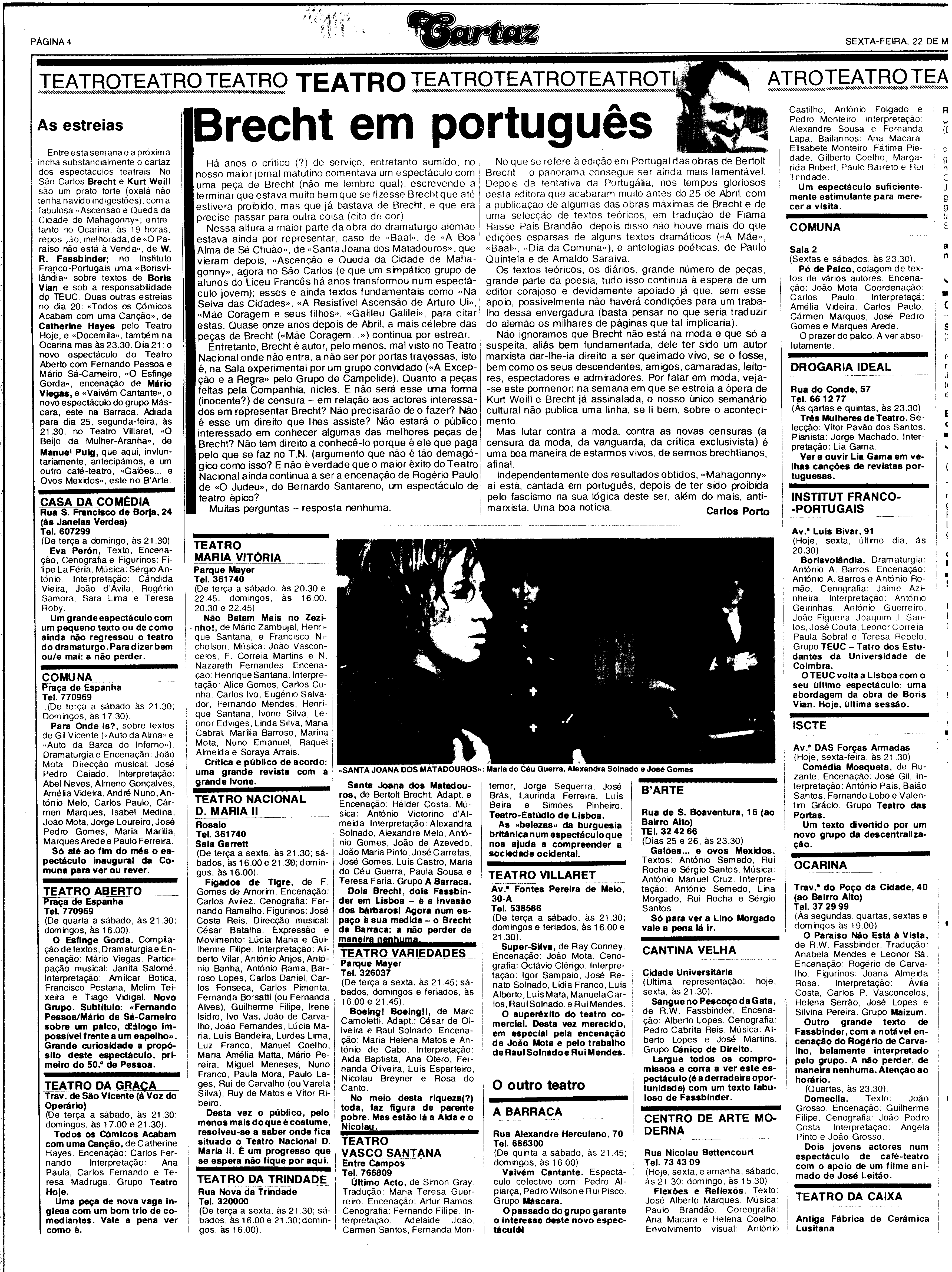 06844.194.30199- pag.25