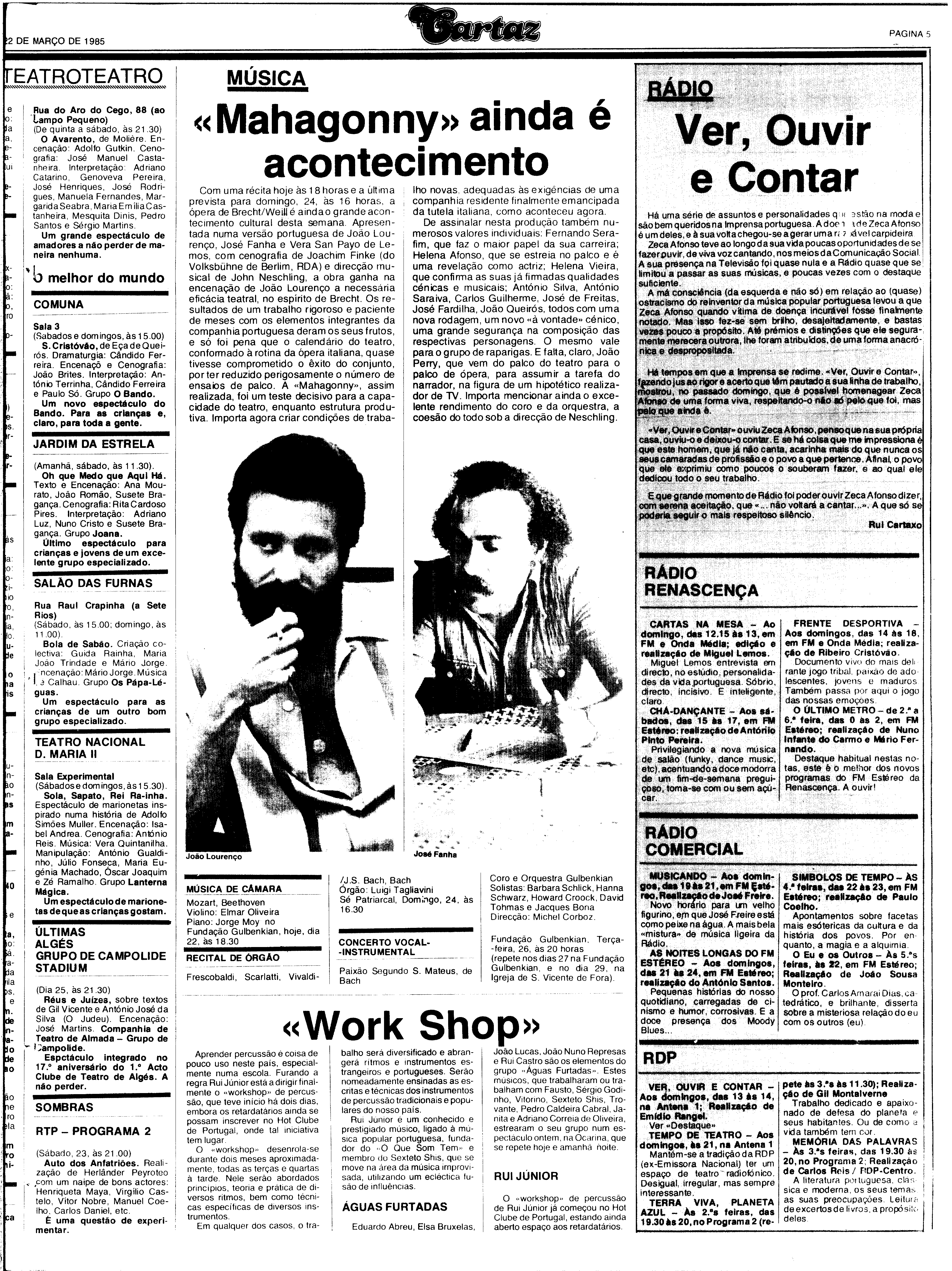 06844.194.30199- pag.26