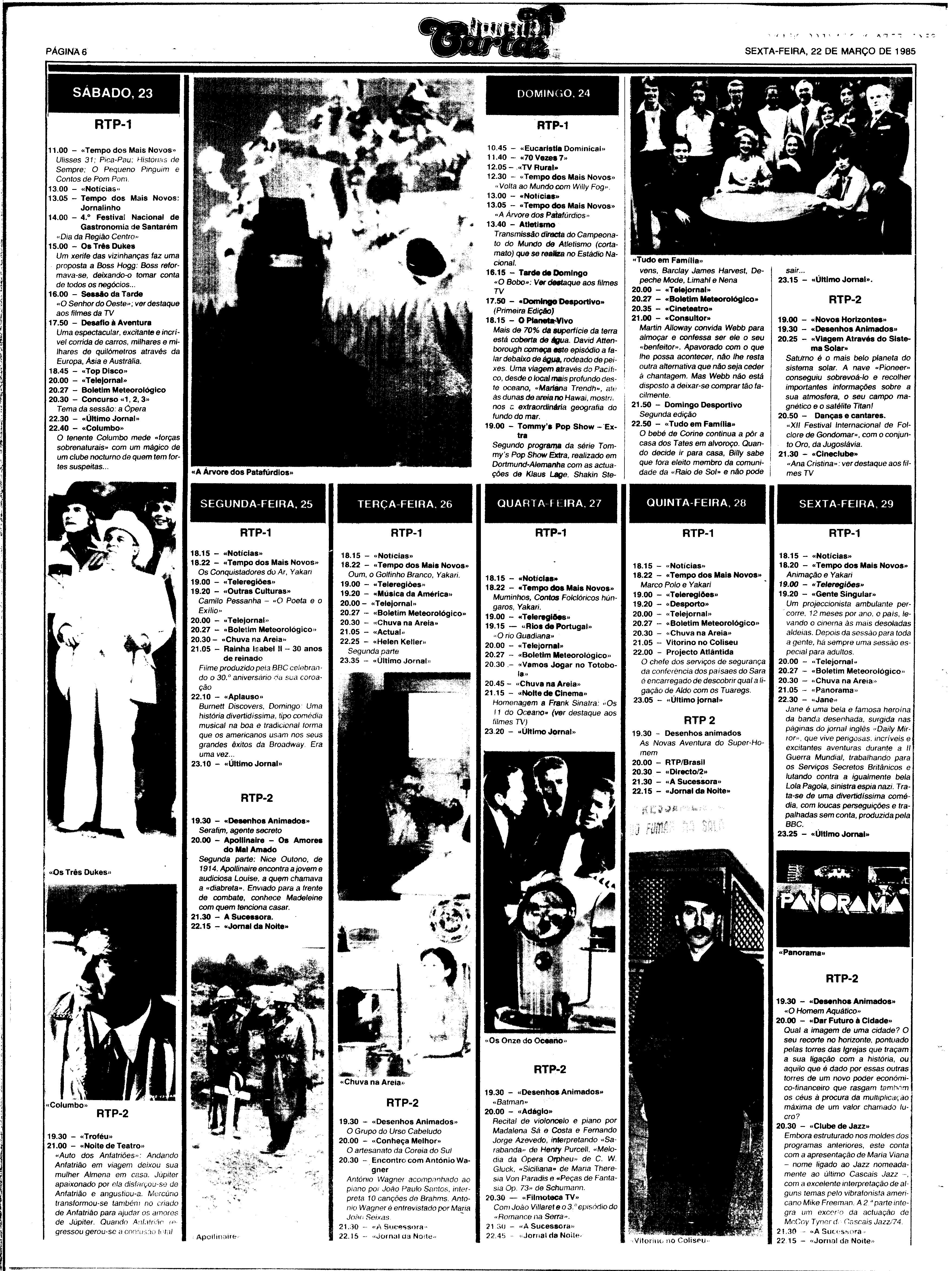 06844.194.30199- pag.27
