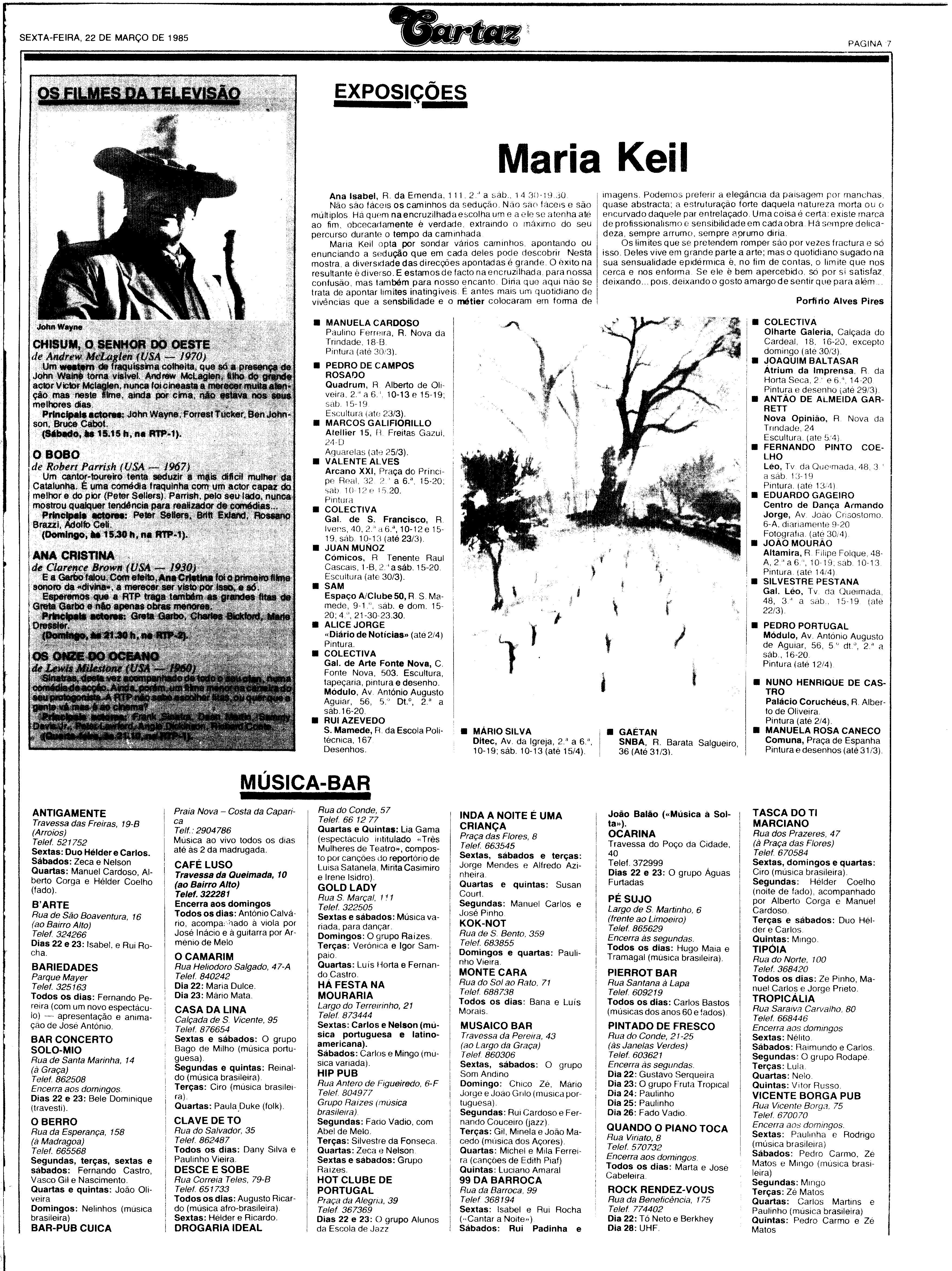 06844.194.30199- pag.28