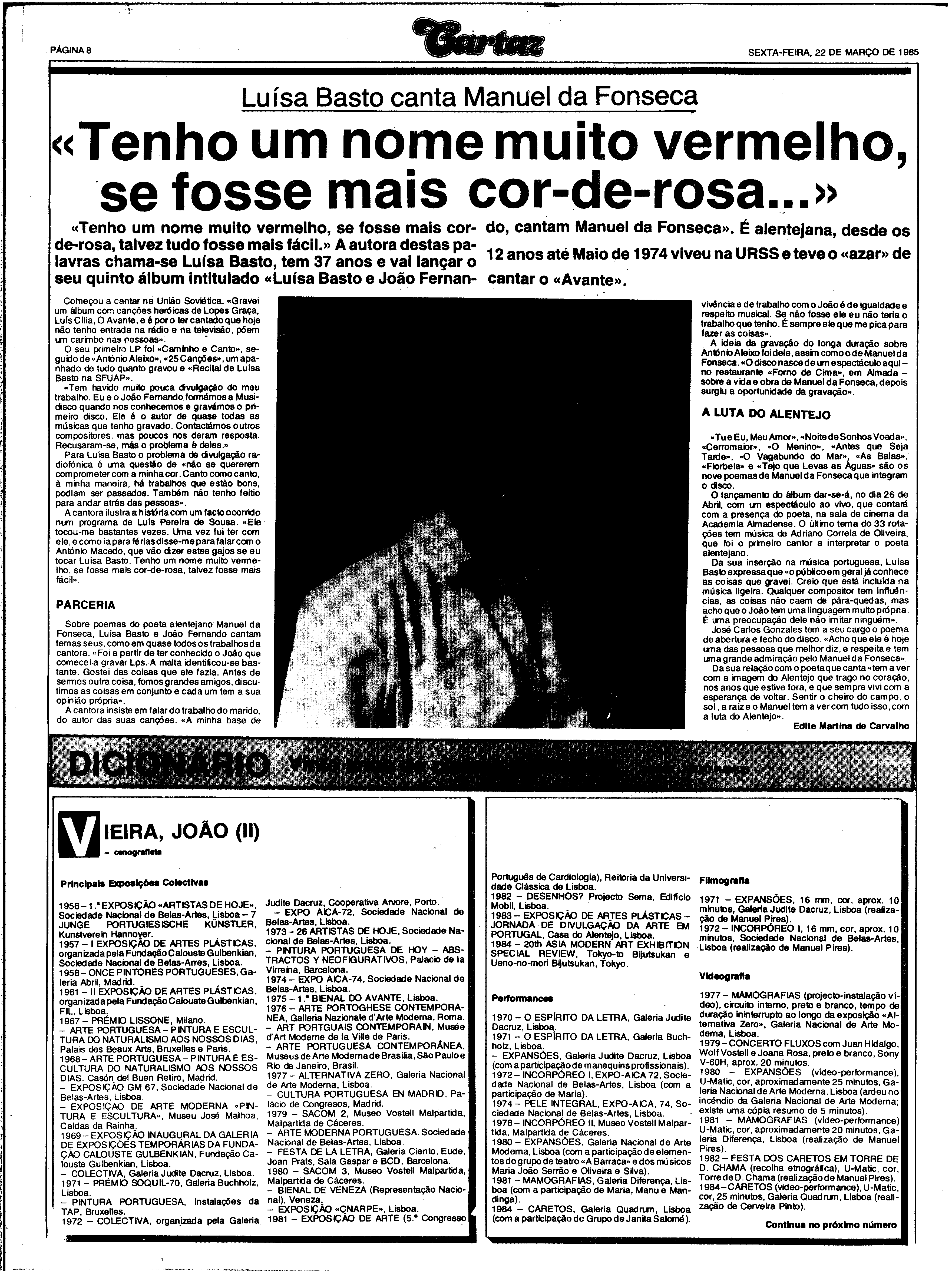 06844.194.30199- pag.29