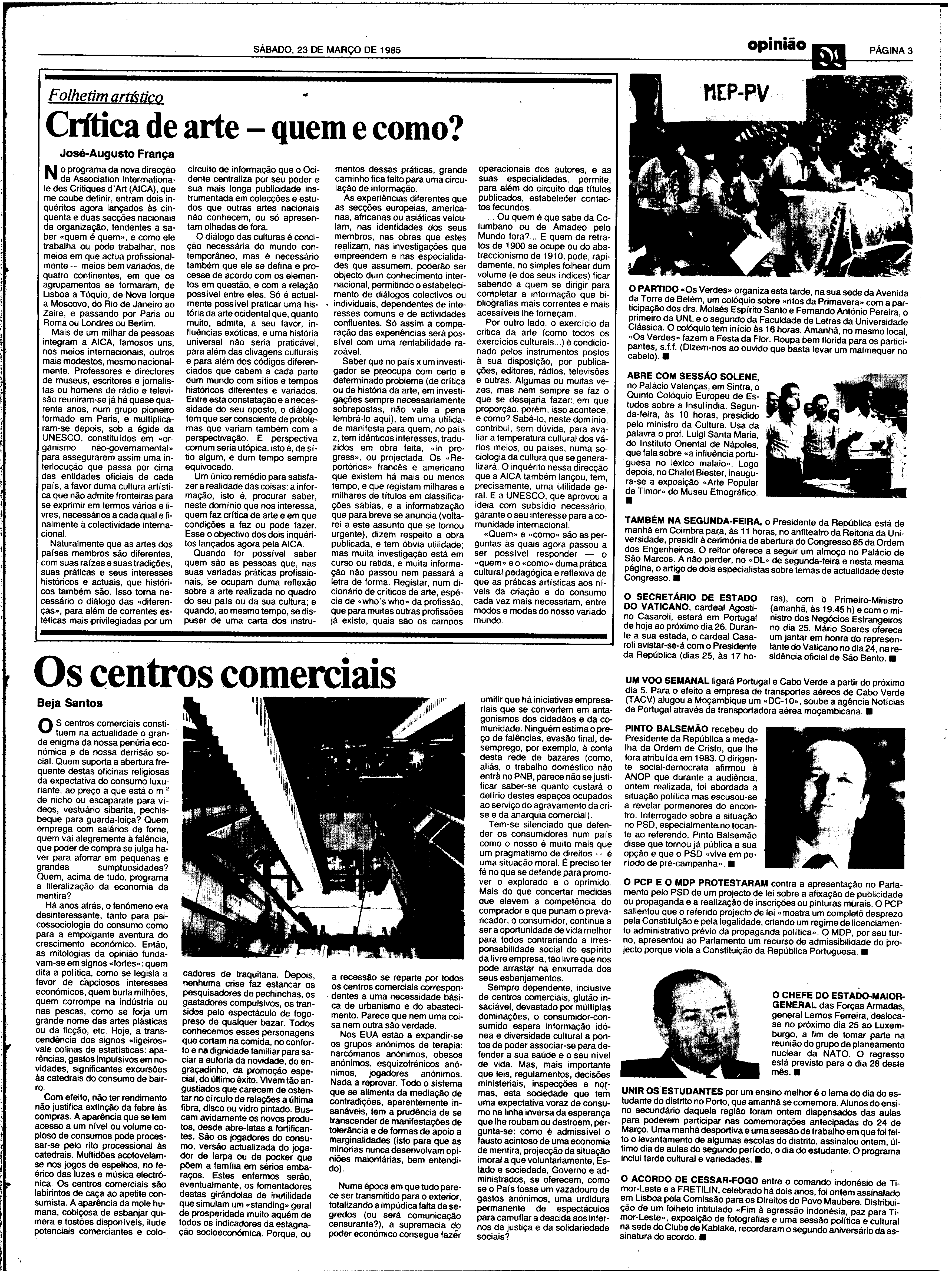 06844.194.30200- pag.3