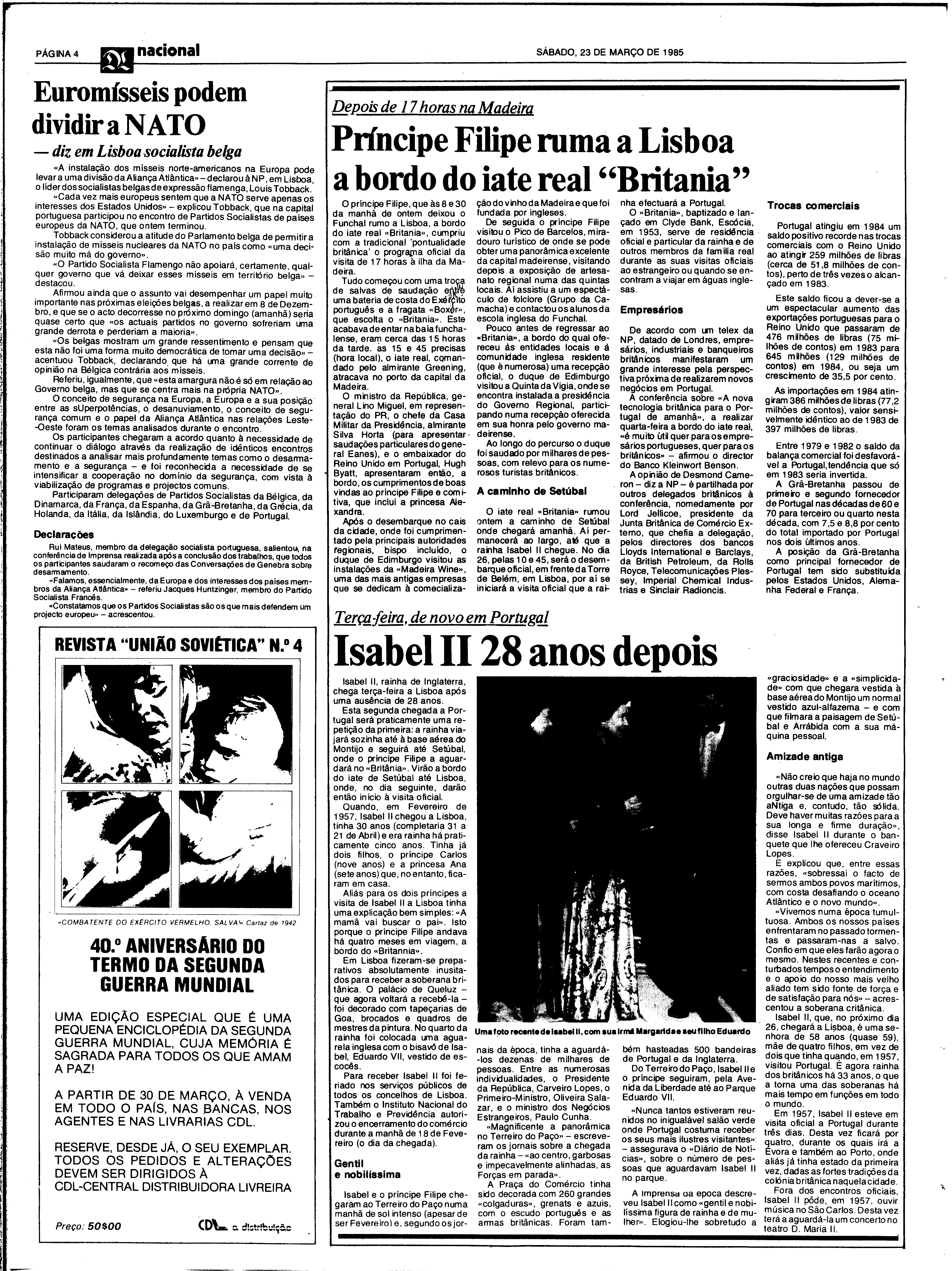 06844.194.30200- pag.4