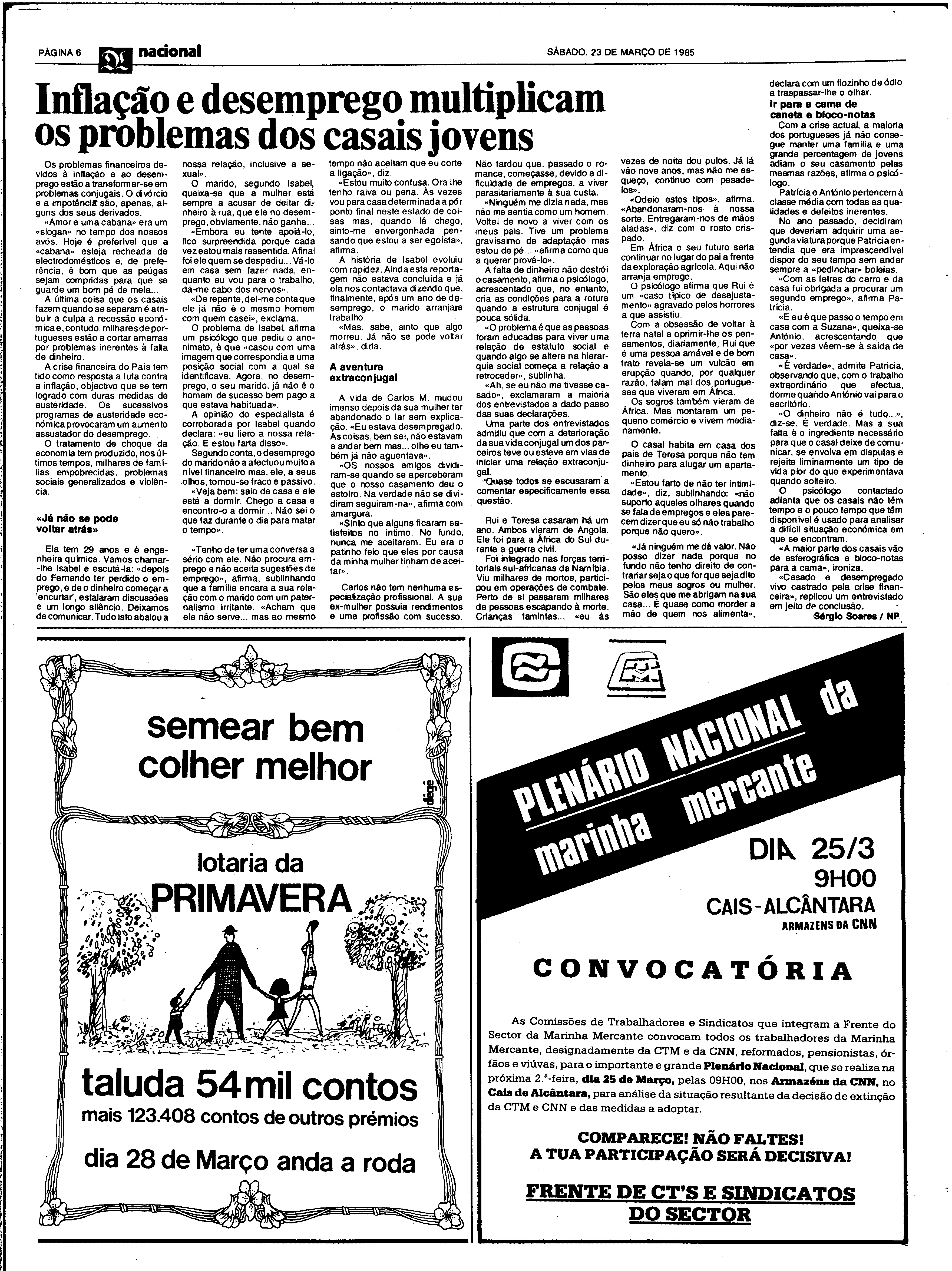 06844.194.30200- pag.6