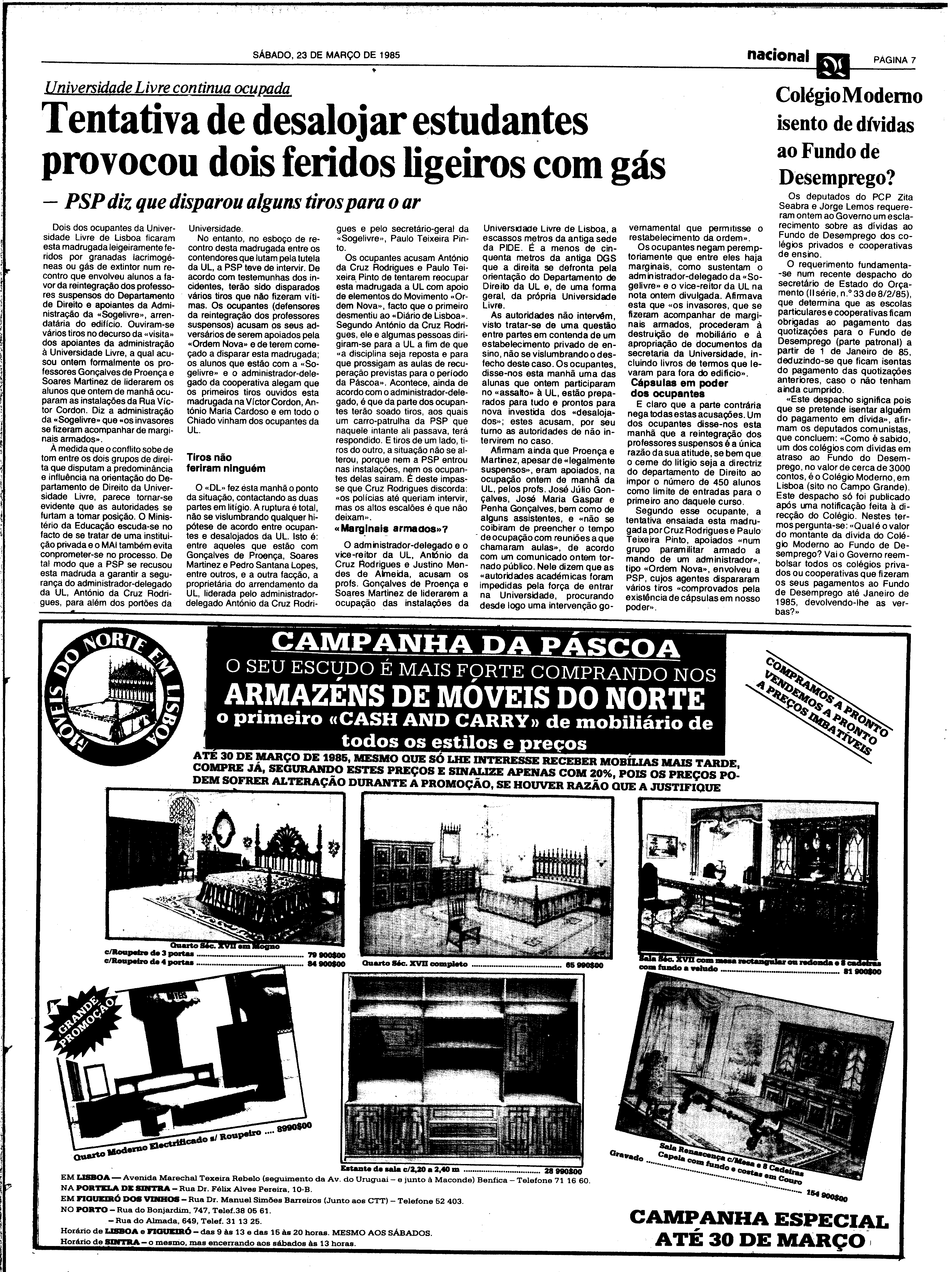 06844.194.30200- pag.7