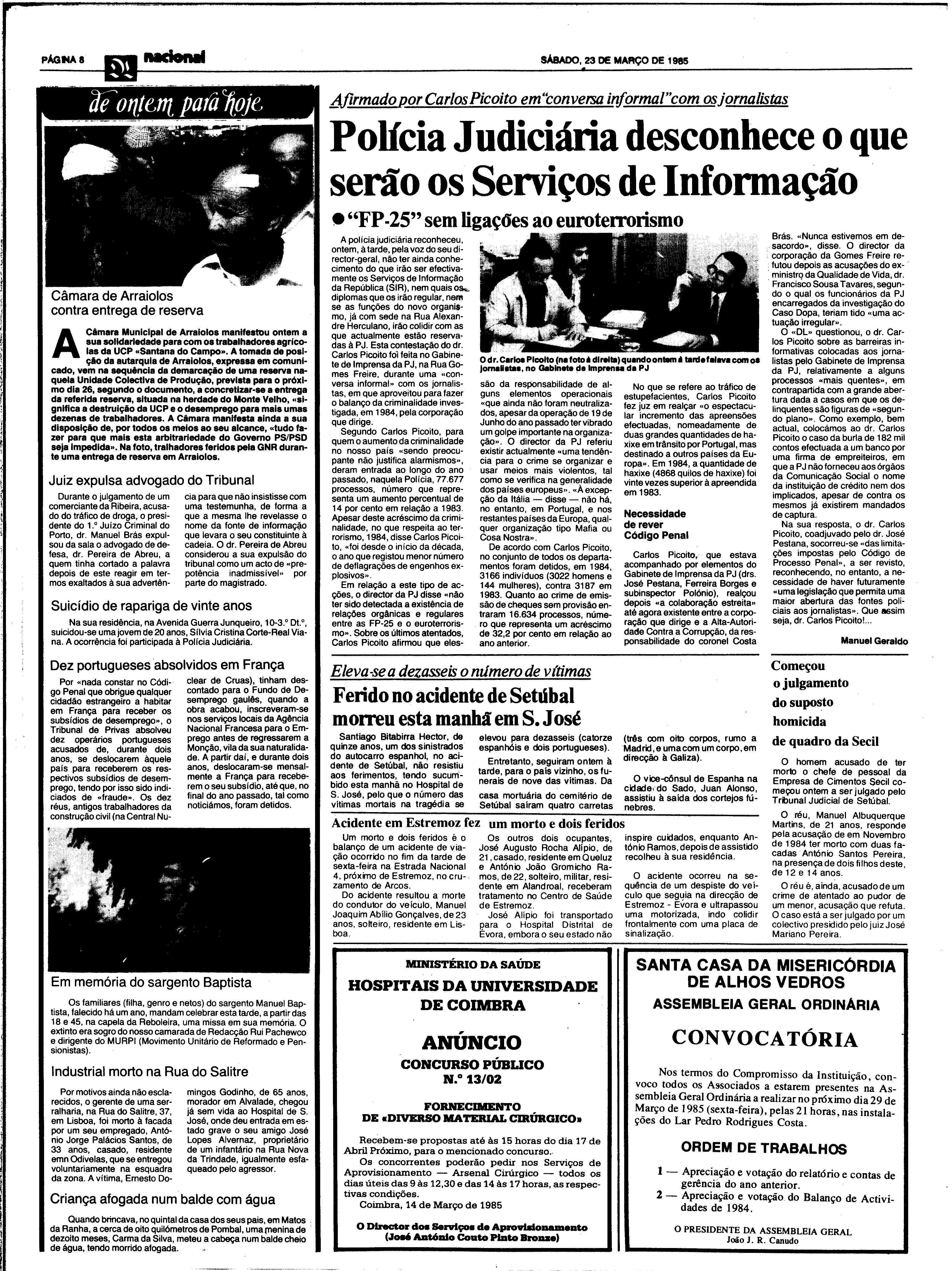 06844.194.30200- pag.8