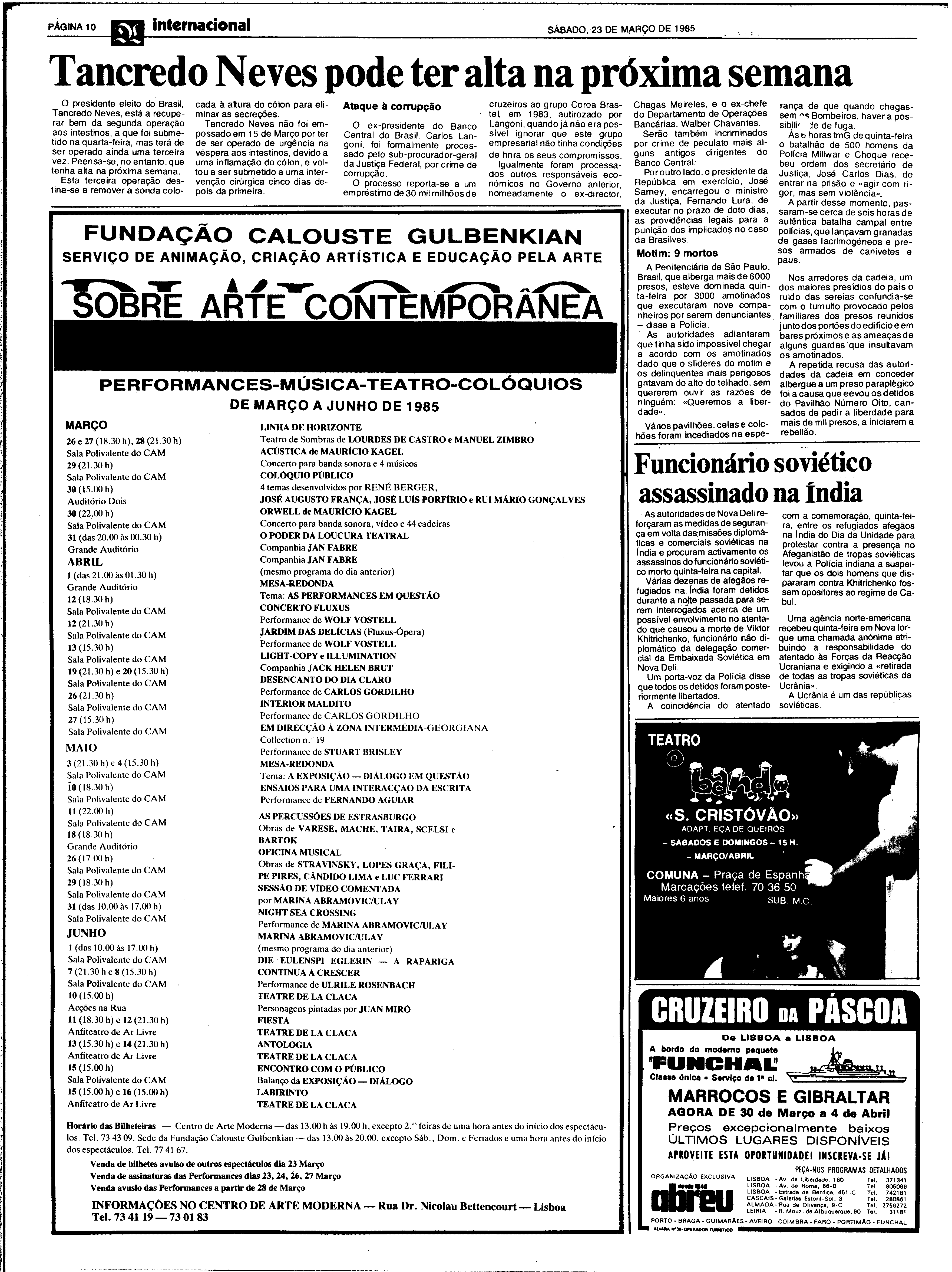 06844.194.30200- pag.10