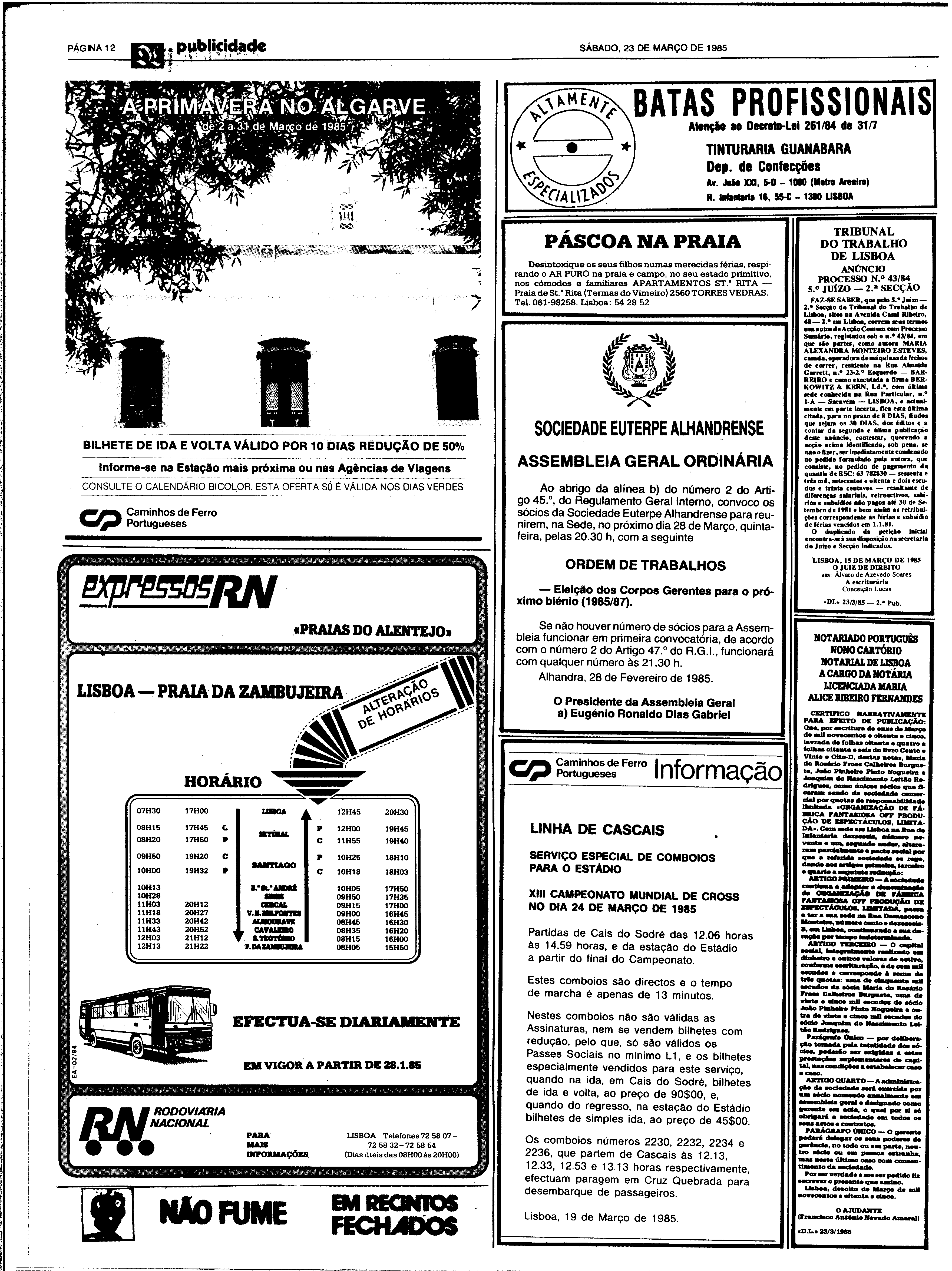 06844.194.30200- pag.12