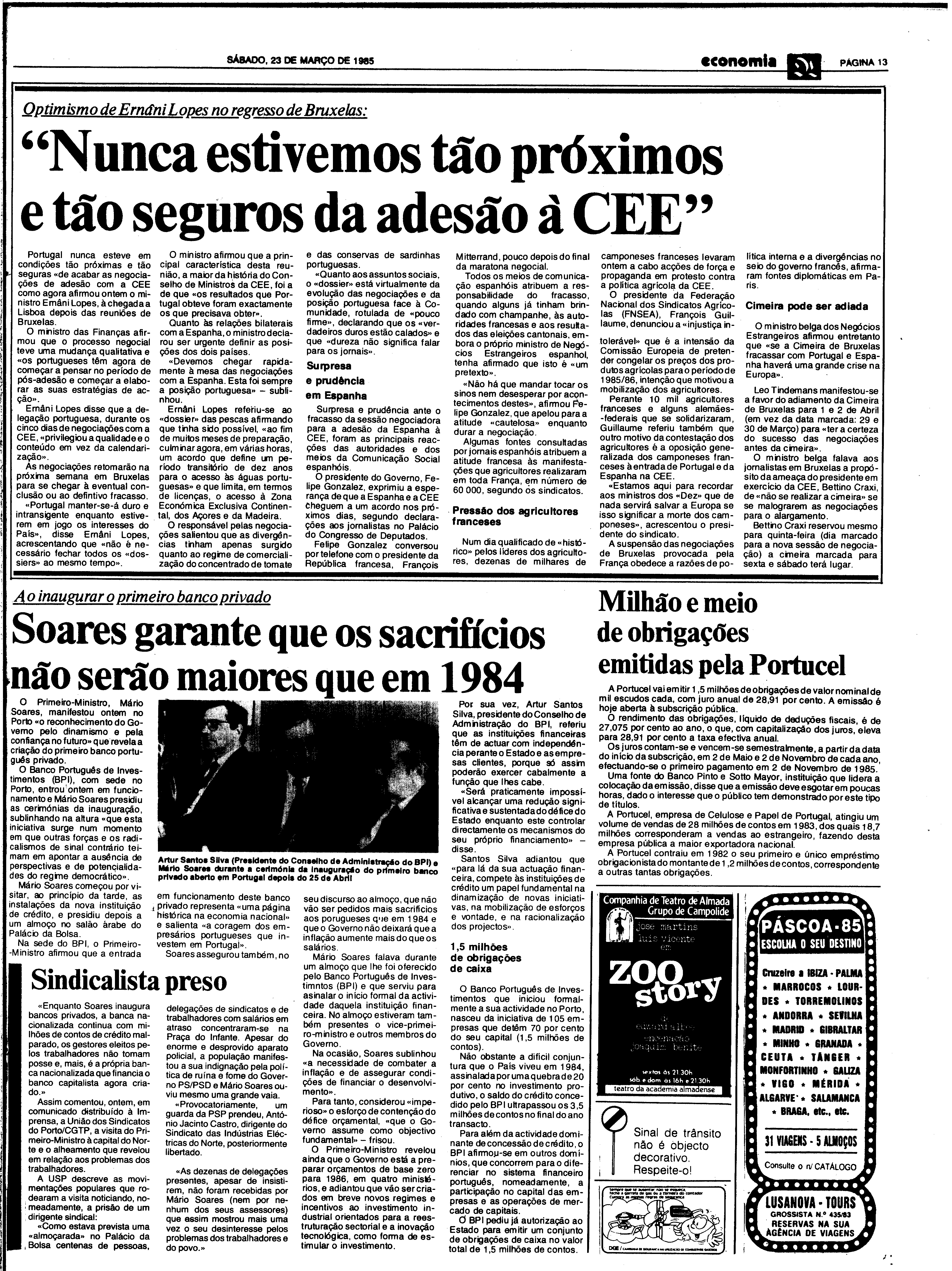 06844.194.30200- pag.13