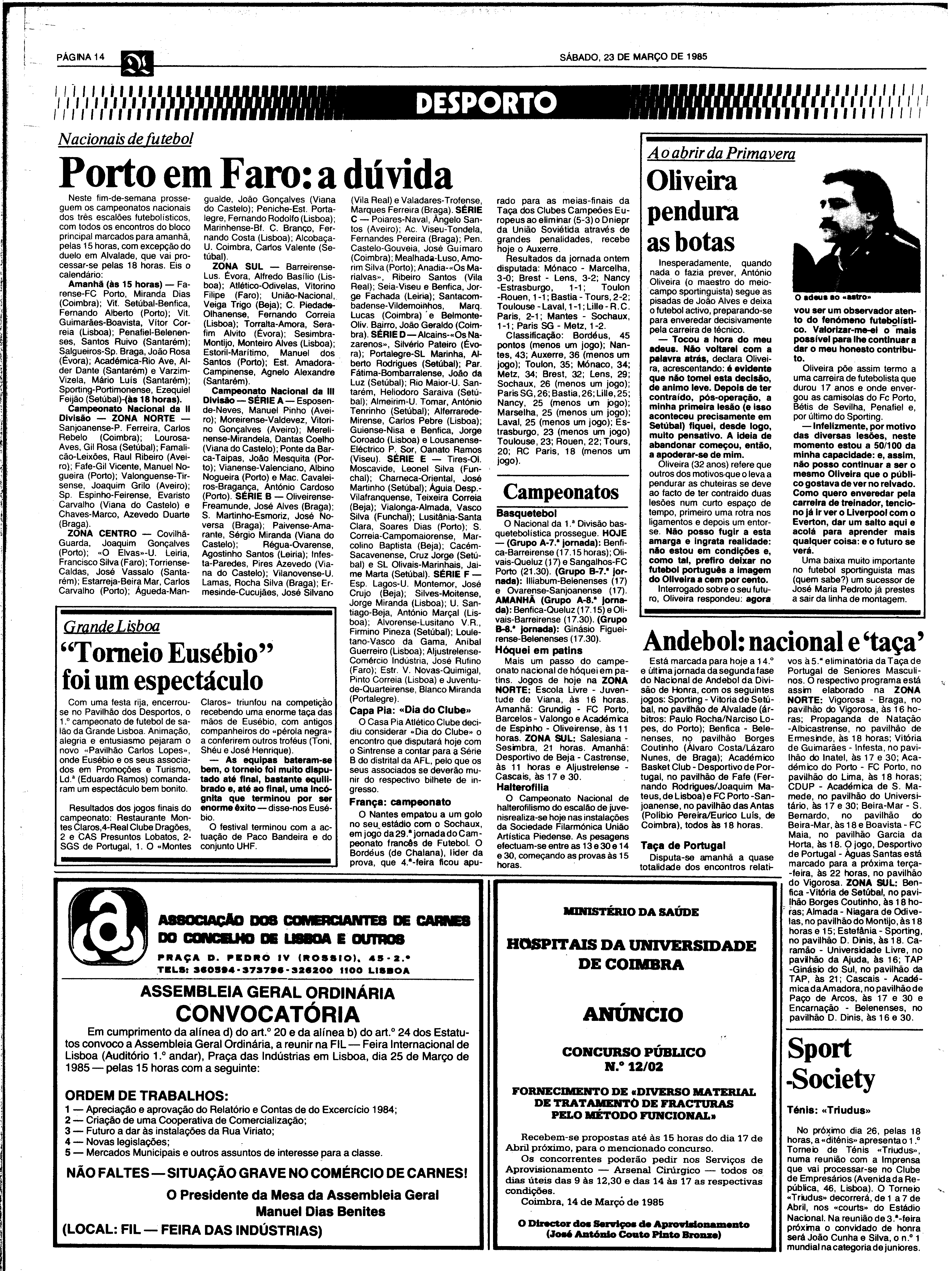 06844.194.30200- pag.14