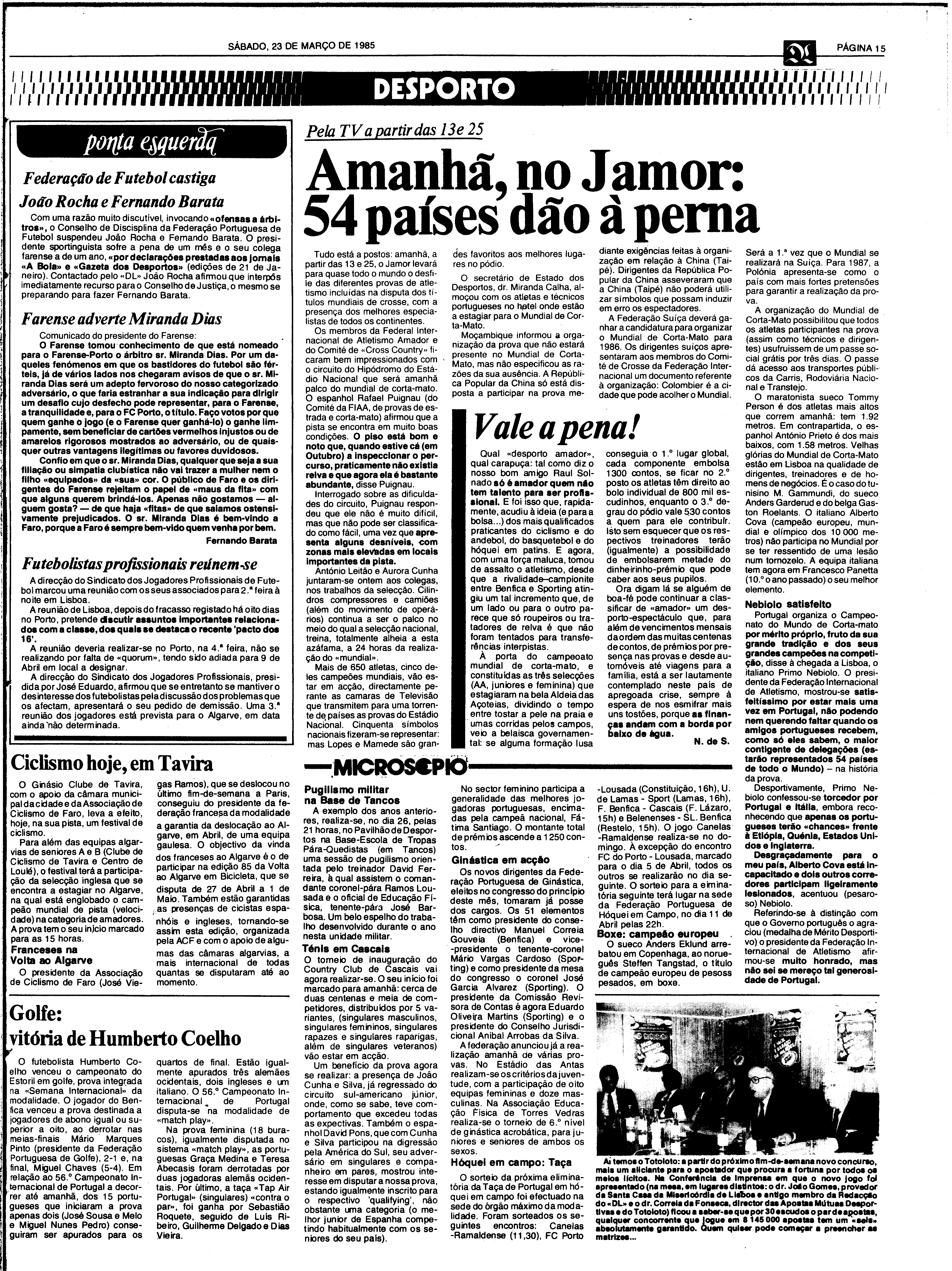 06844.194.30200- pag.15