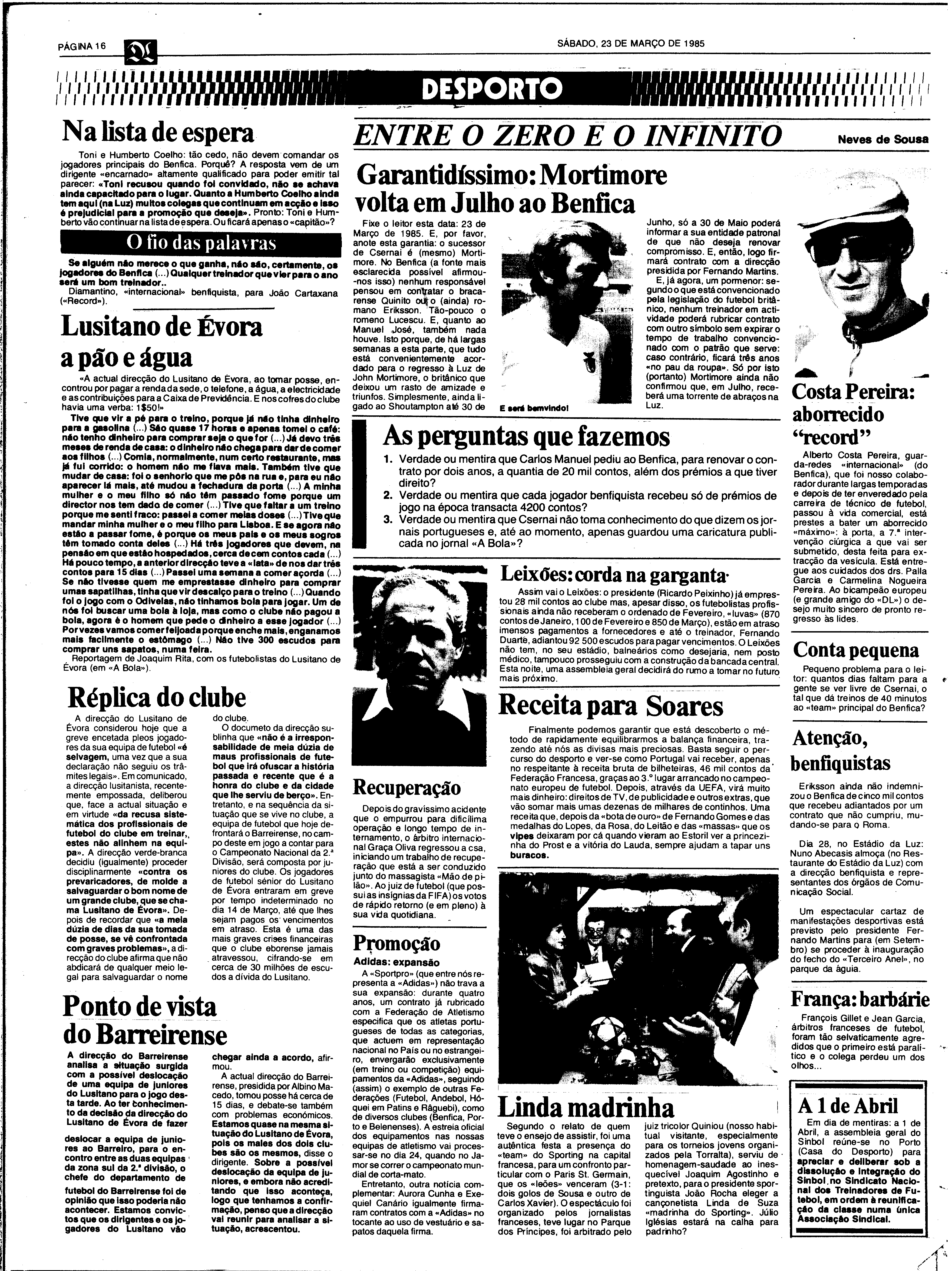 06844.194.30200- pag.16