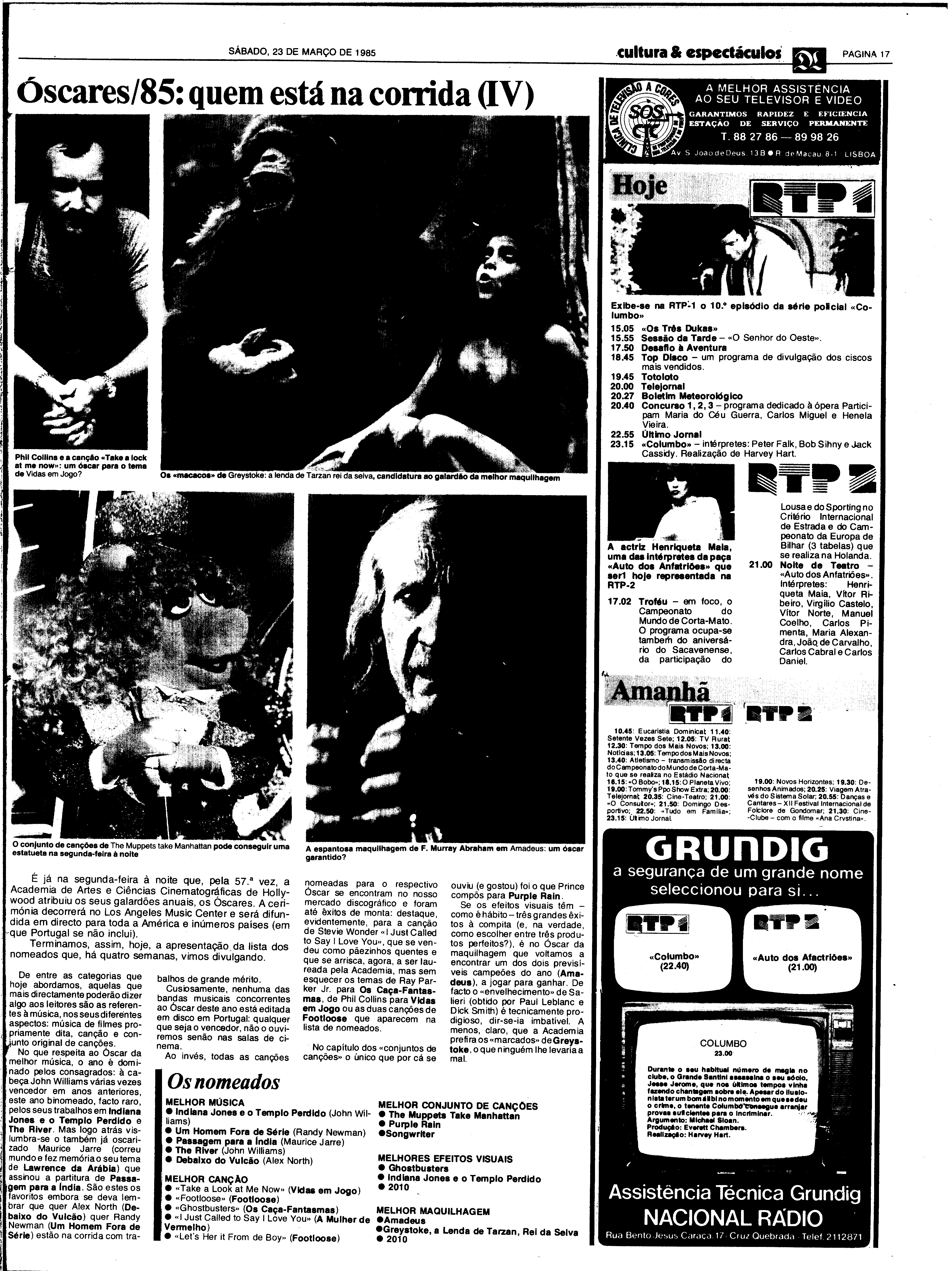 06844.194.30200- pag.17