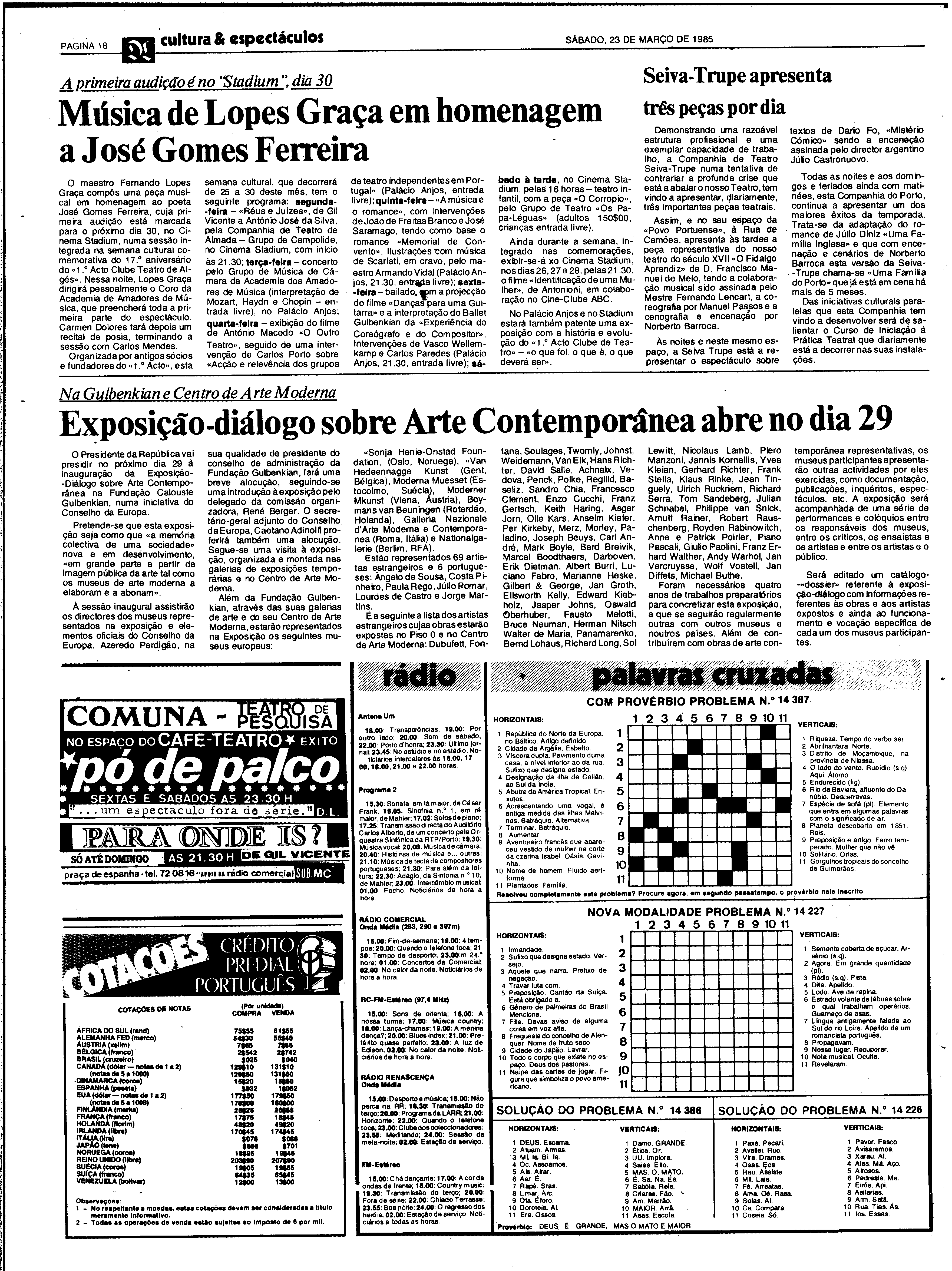 06844.194.30200- pag.18