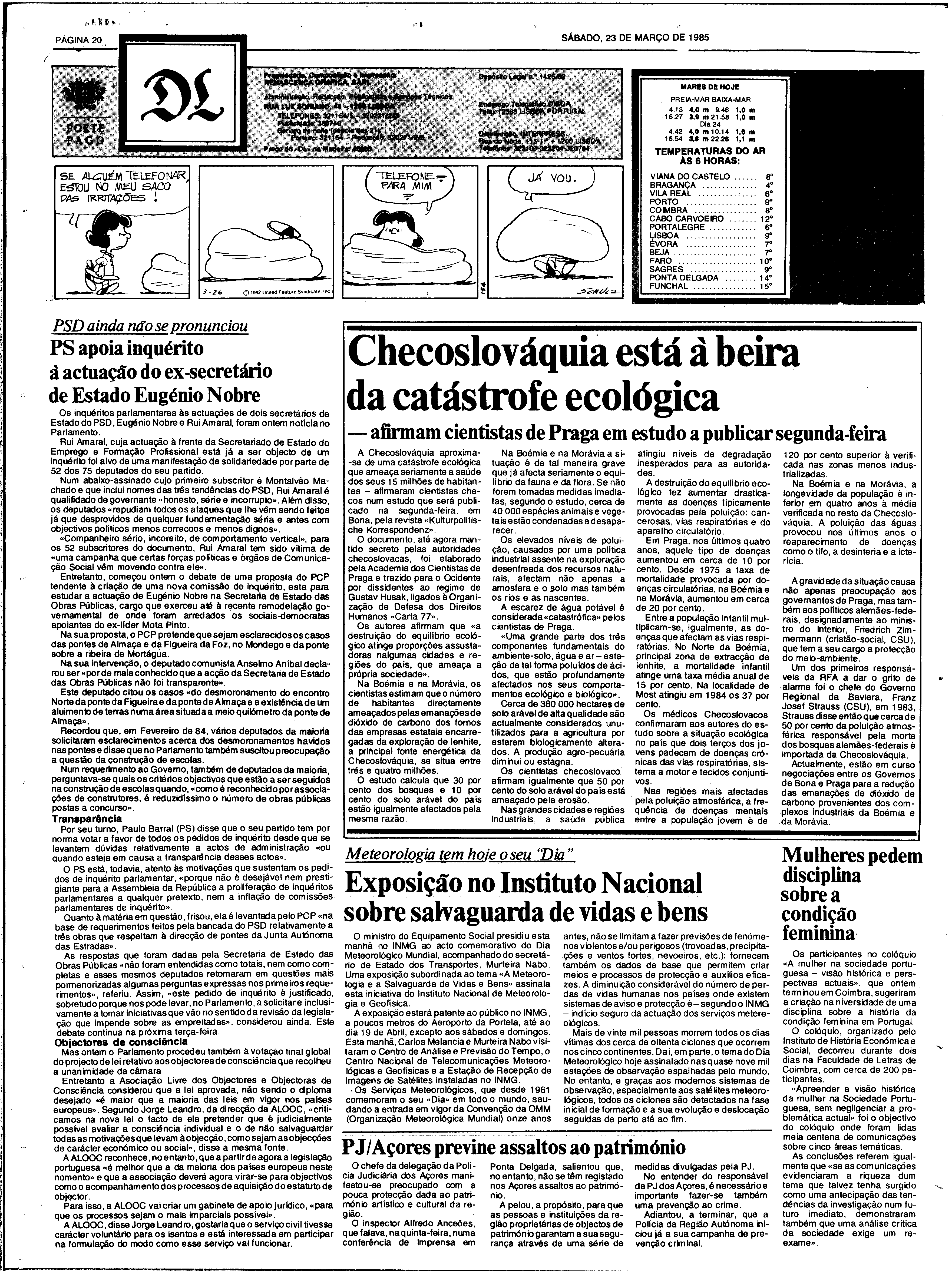 06844.194.30200- pag.20