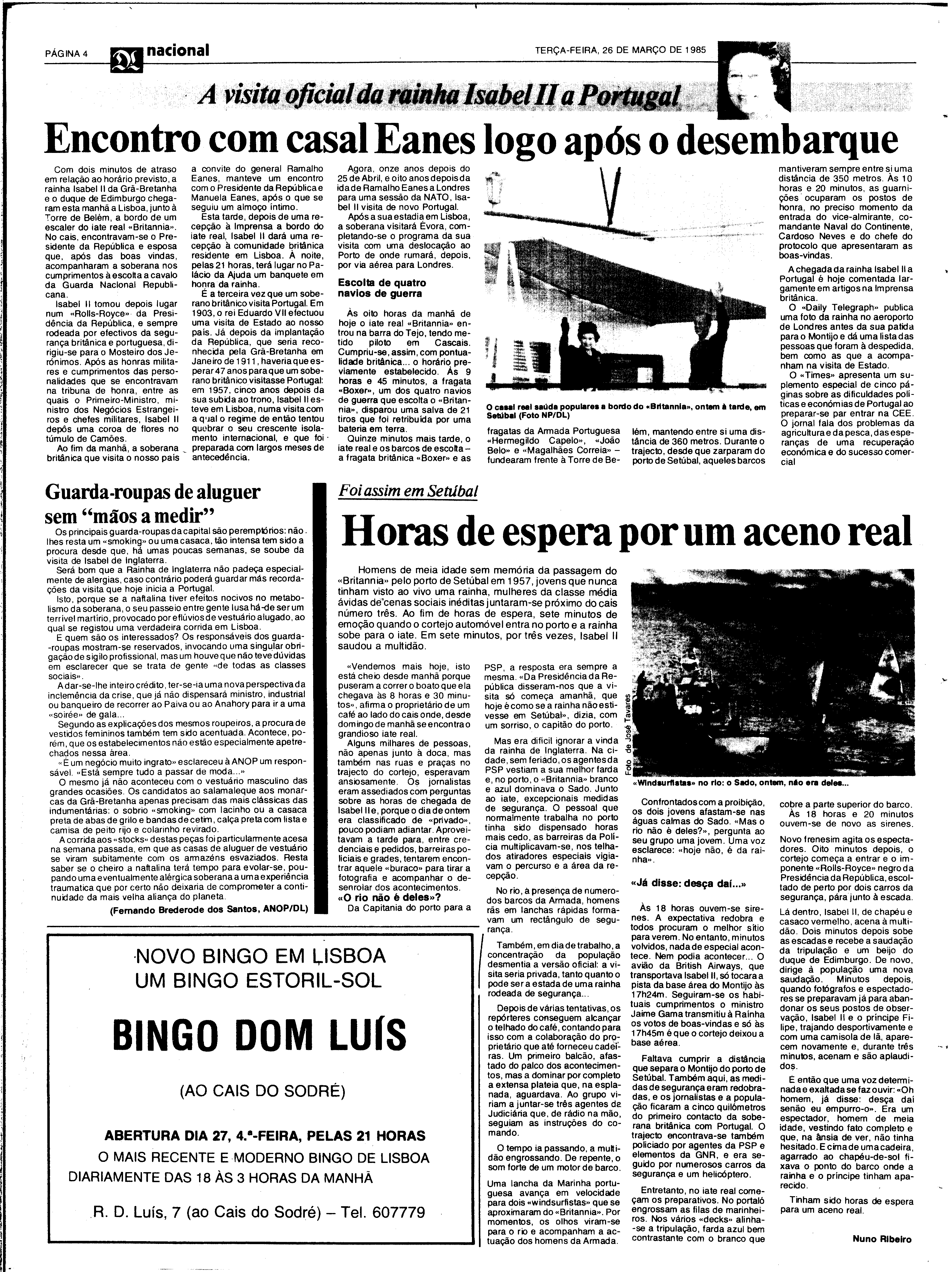06844.194.30202- pag.4