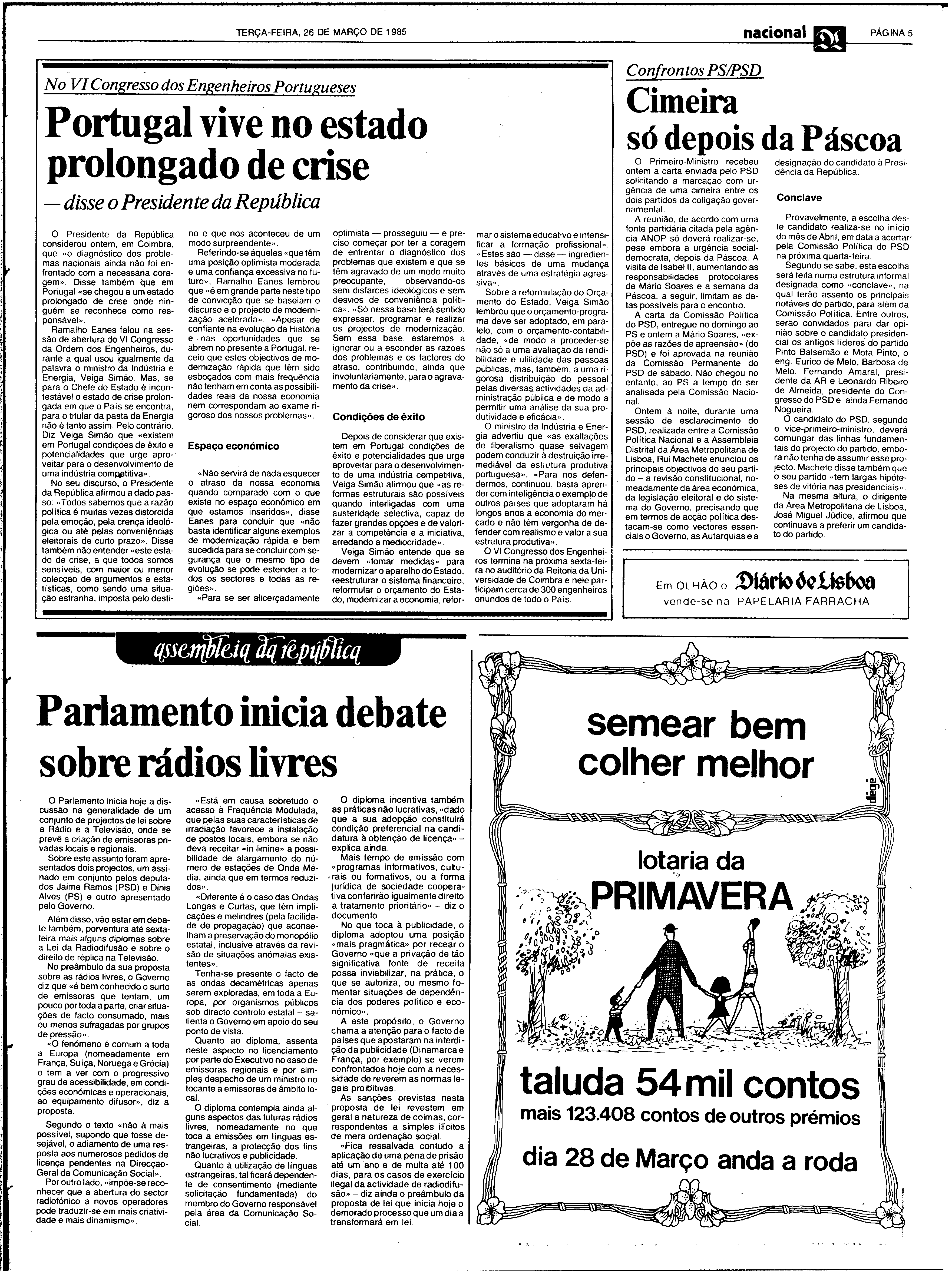06844.194.30202- pag.5