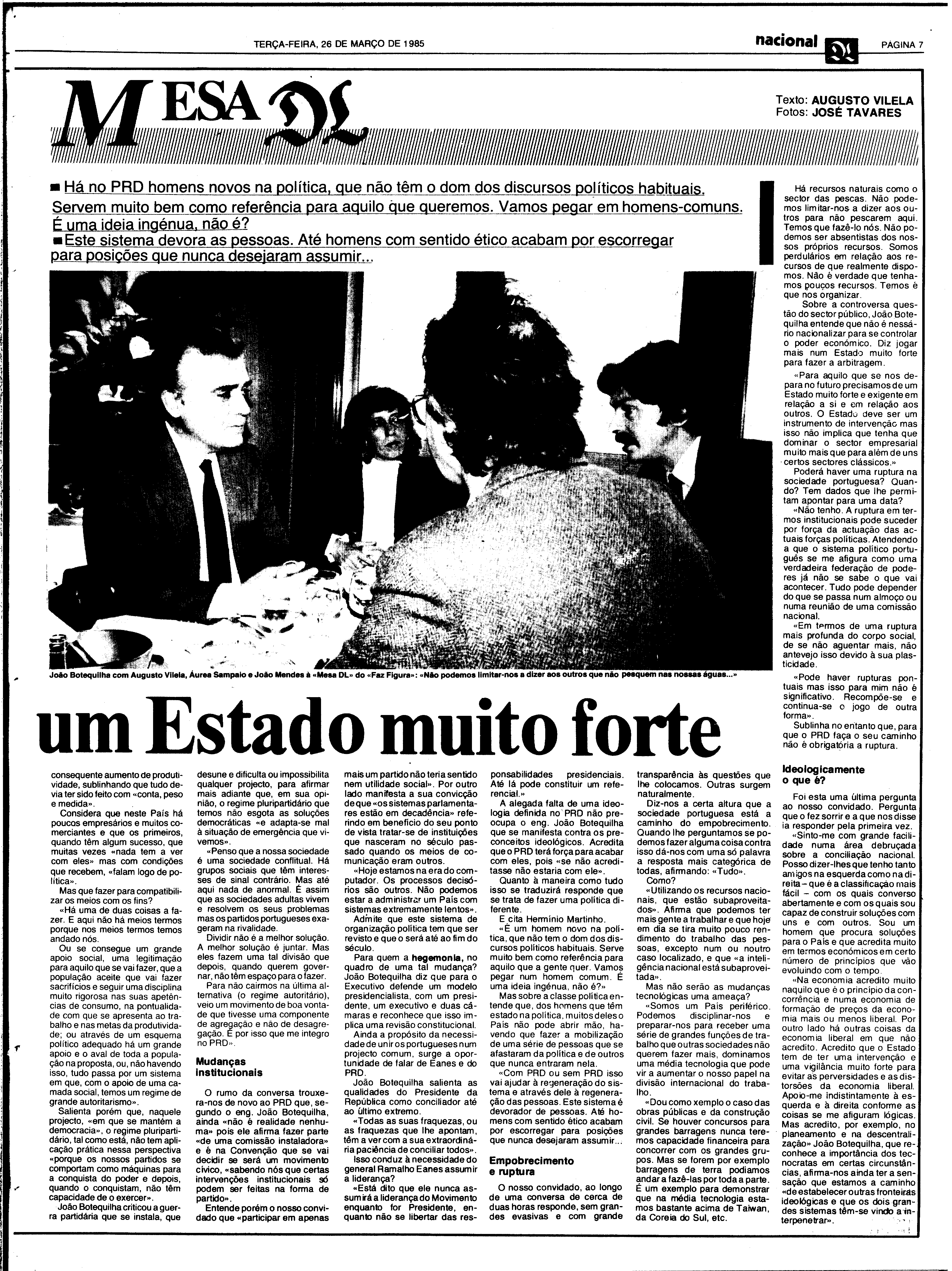 06844.194.30202- pag.7