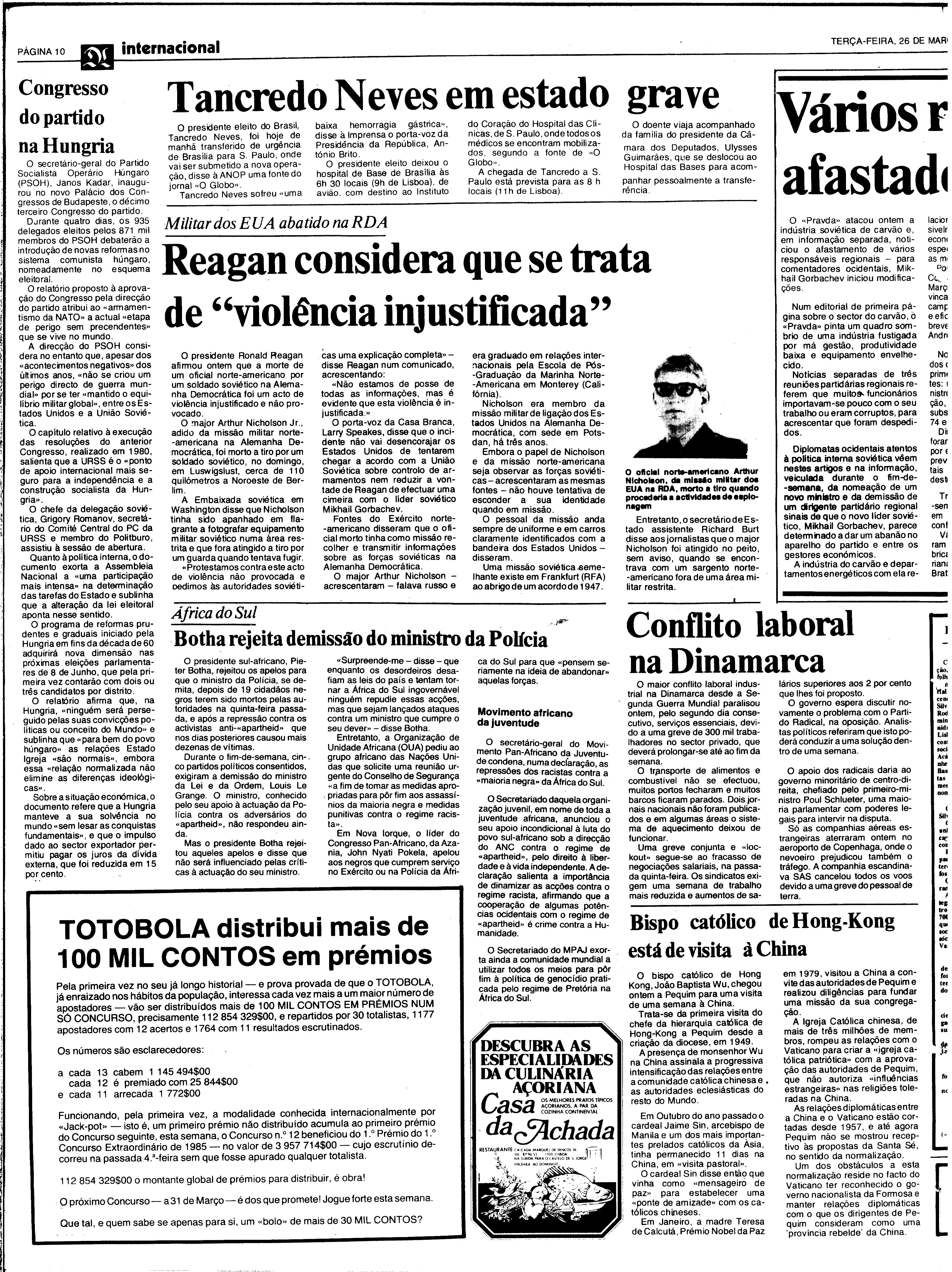 06844.194.30202- pag.10