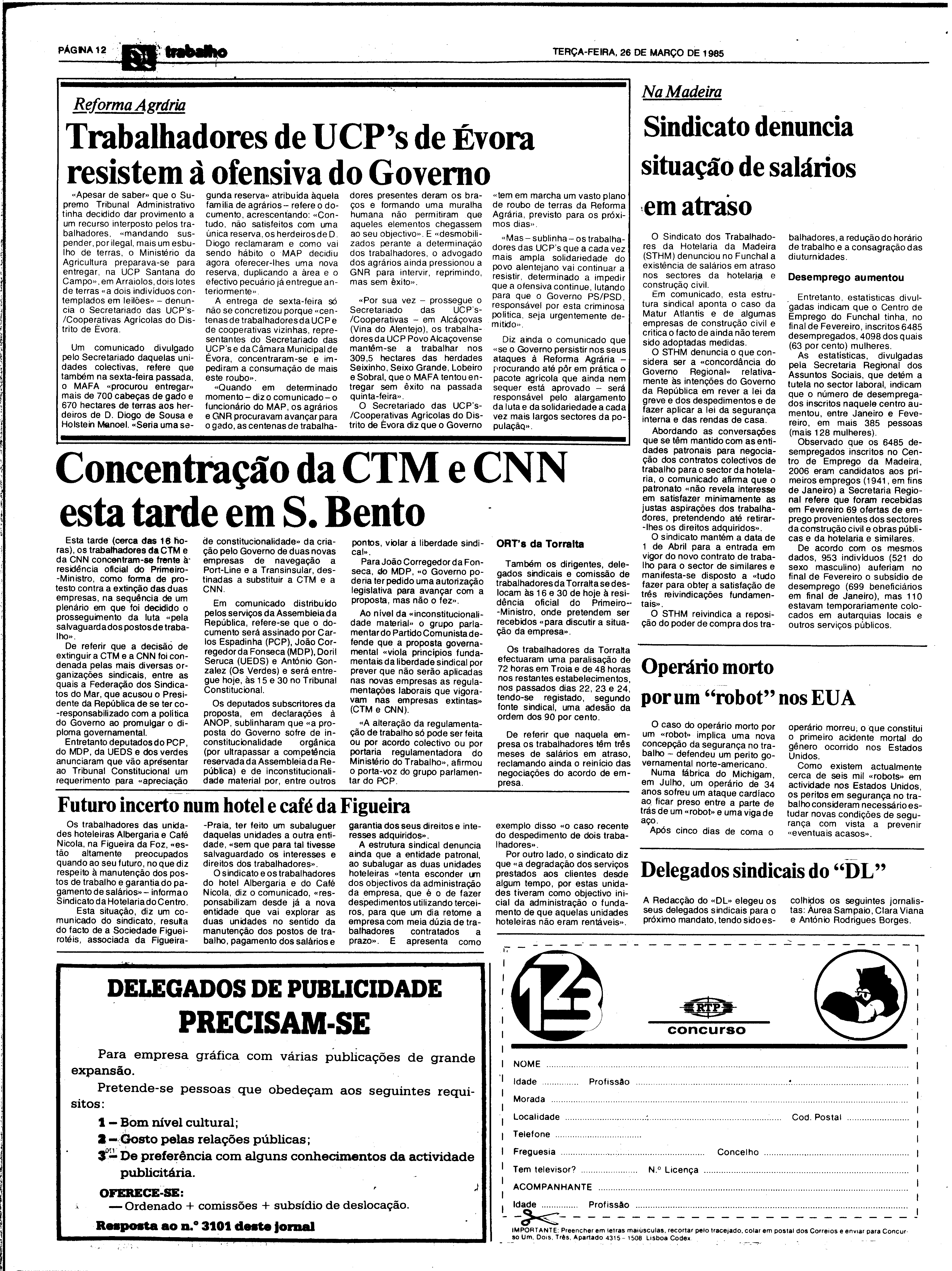 06844.194.30202- pag.12