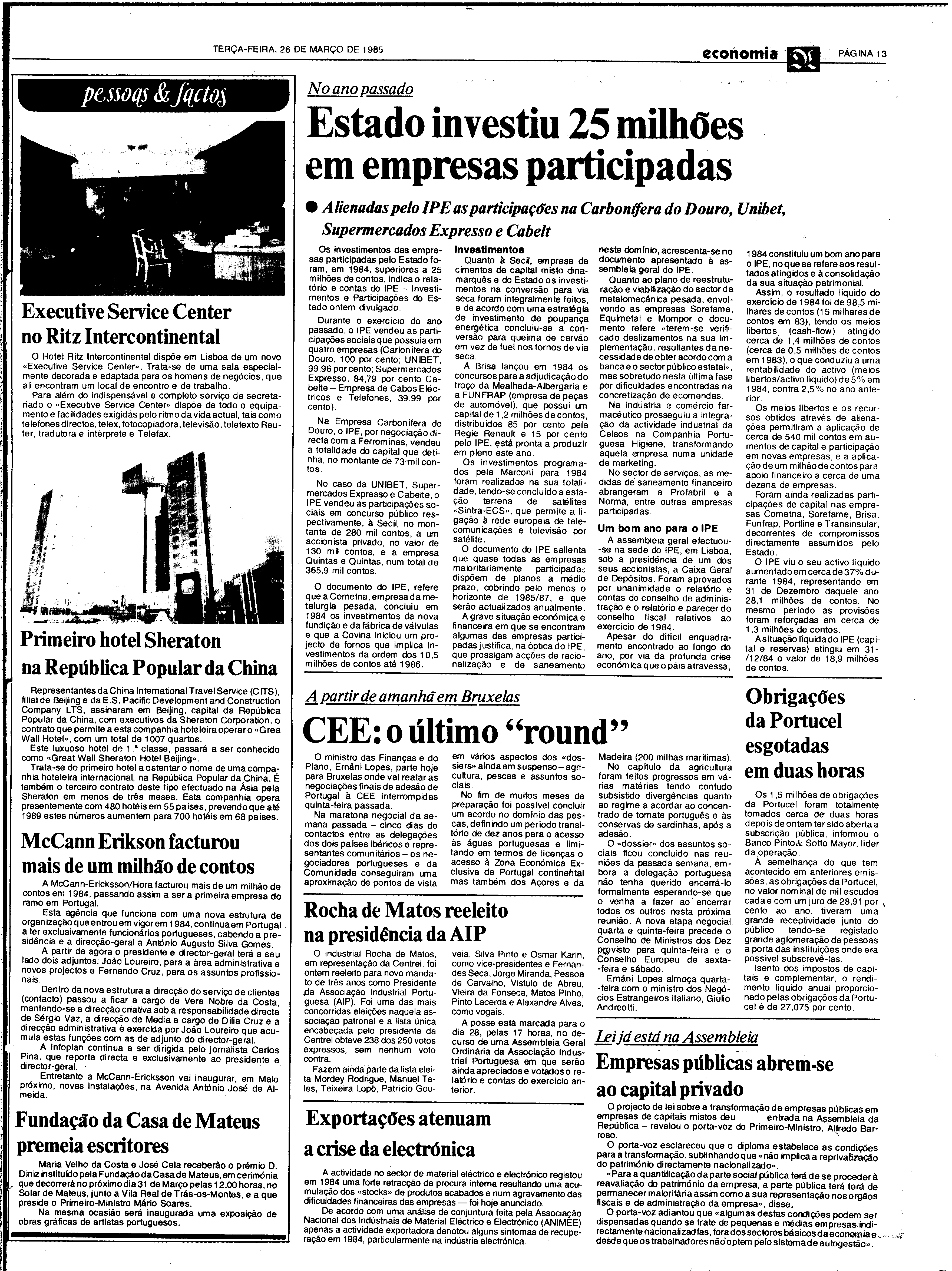 06844.194.30202- pag.13