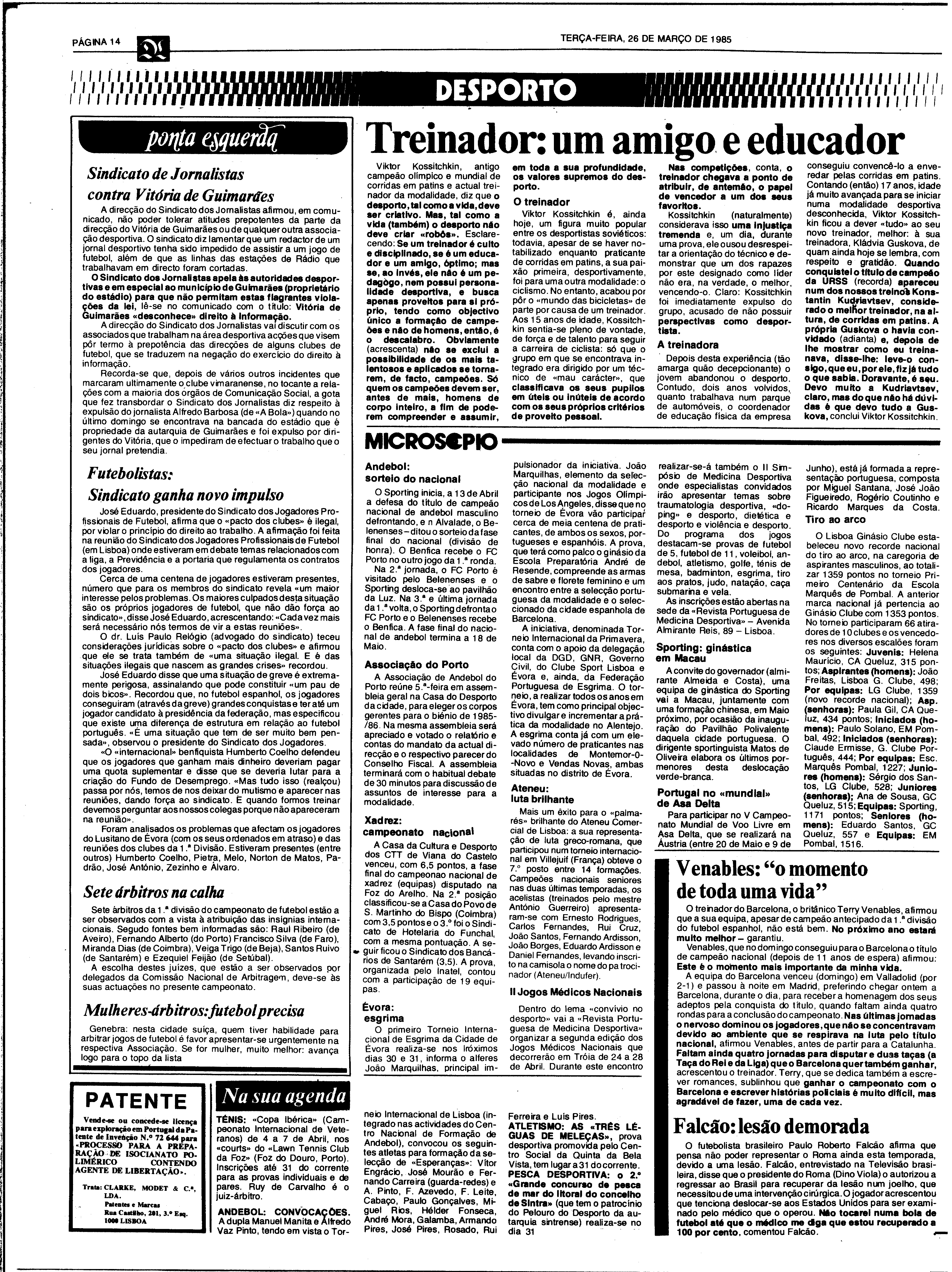 06844.194.30202- pag.14