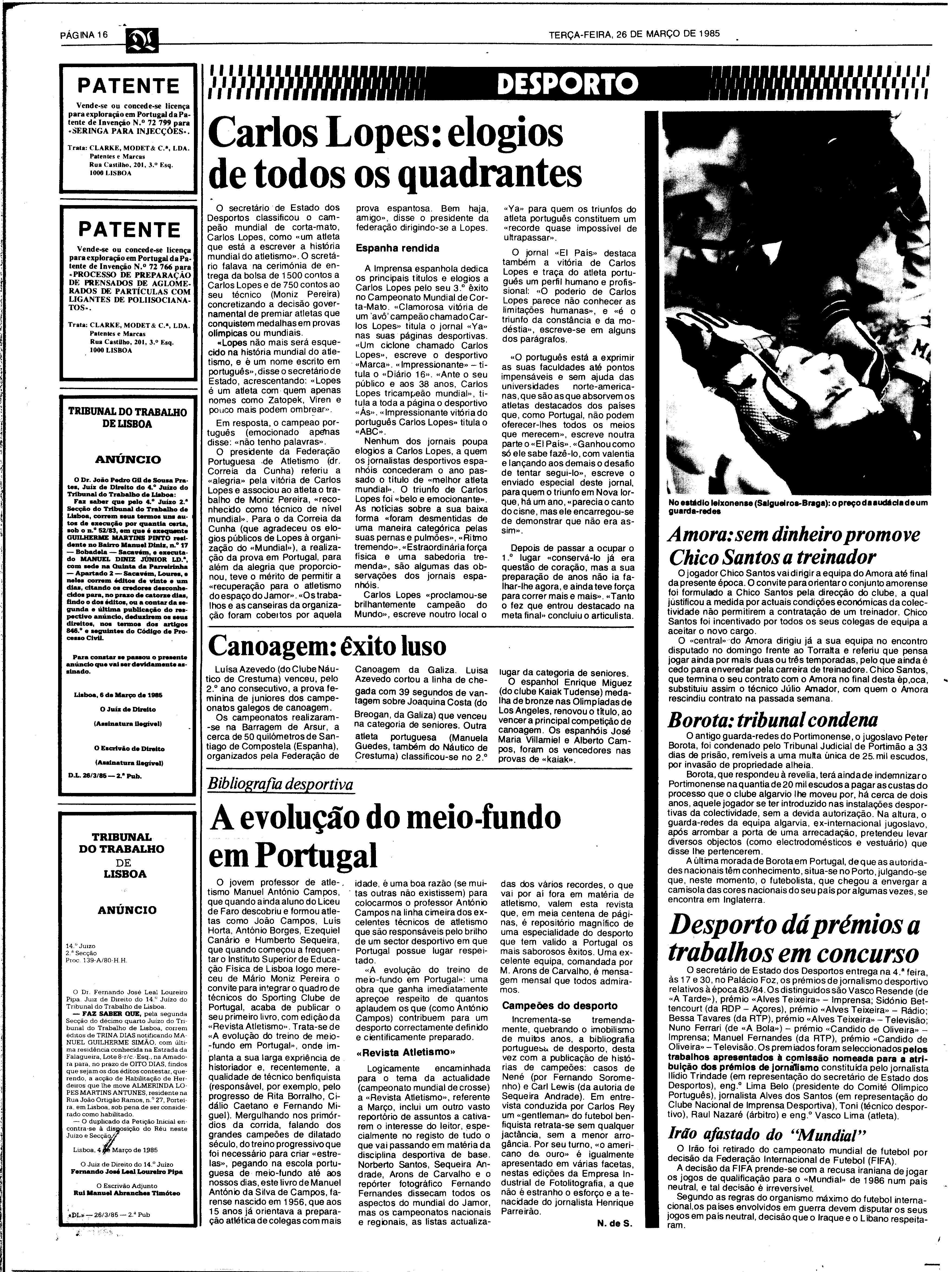 06844.194.30202- pag.16