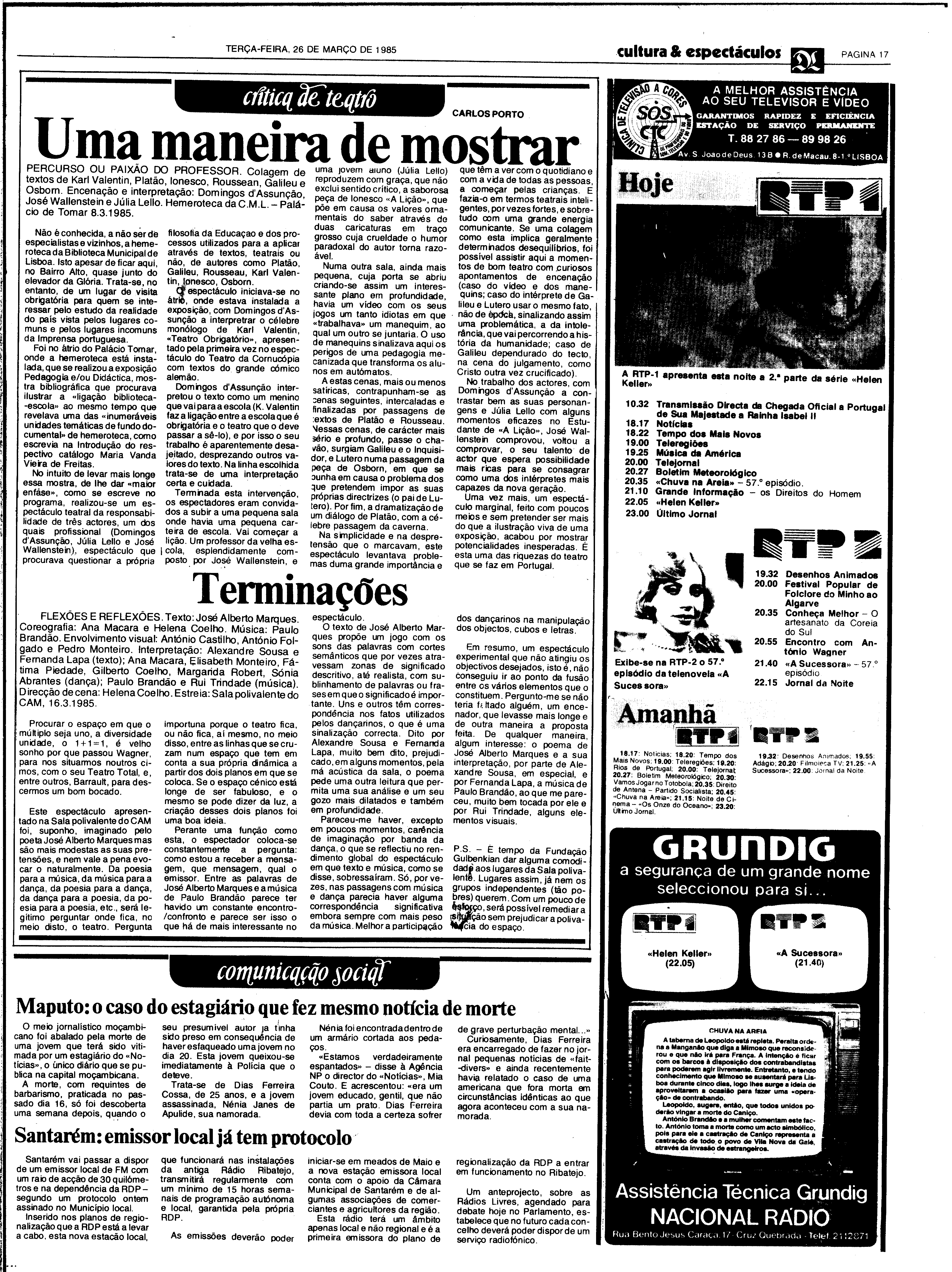 06844.194.30202- pag.17