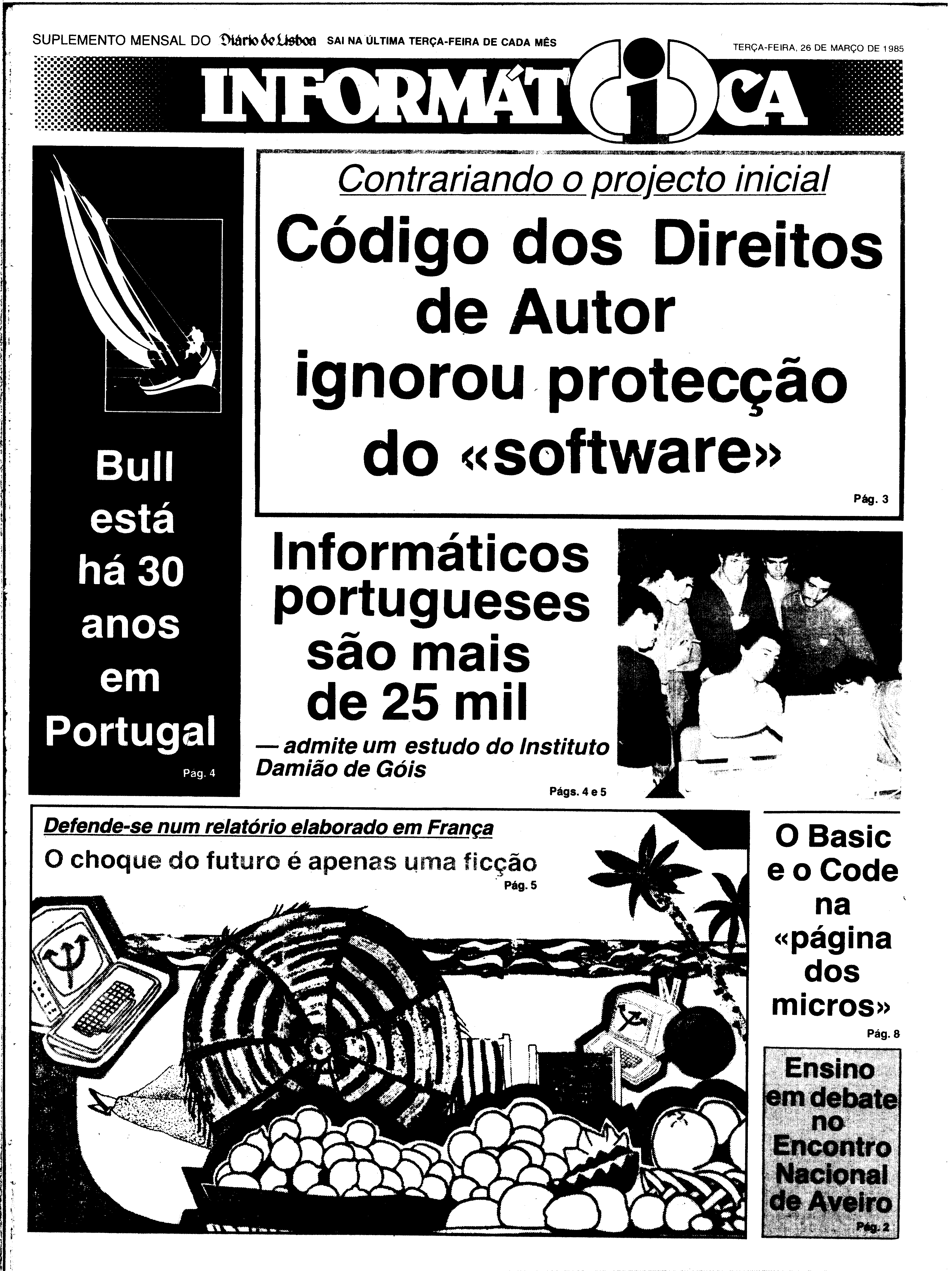 06844.194.30202- pag.21