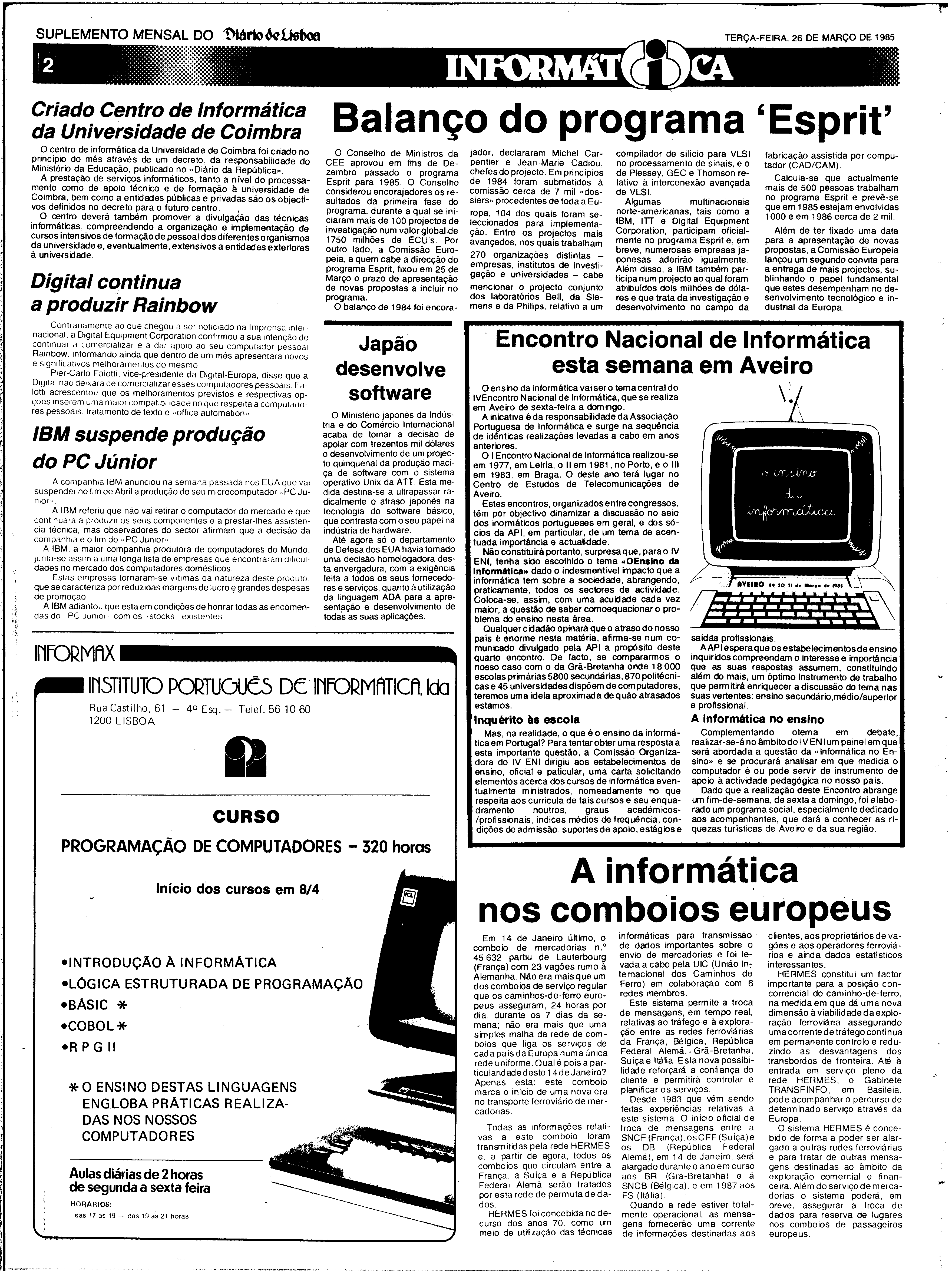 06844.194.30202- pag.22