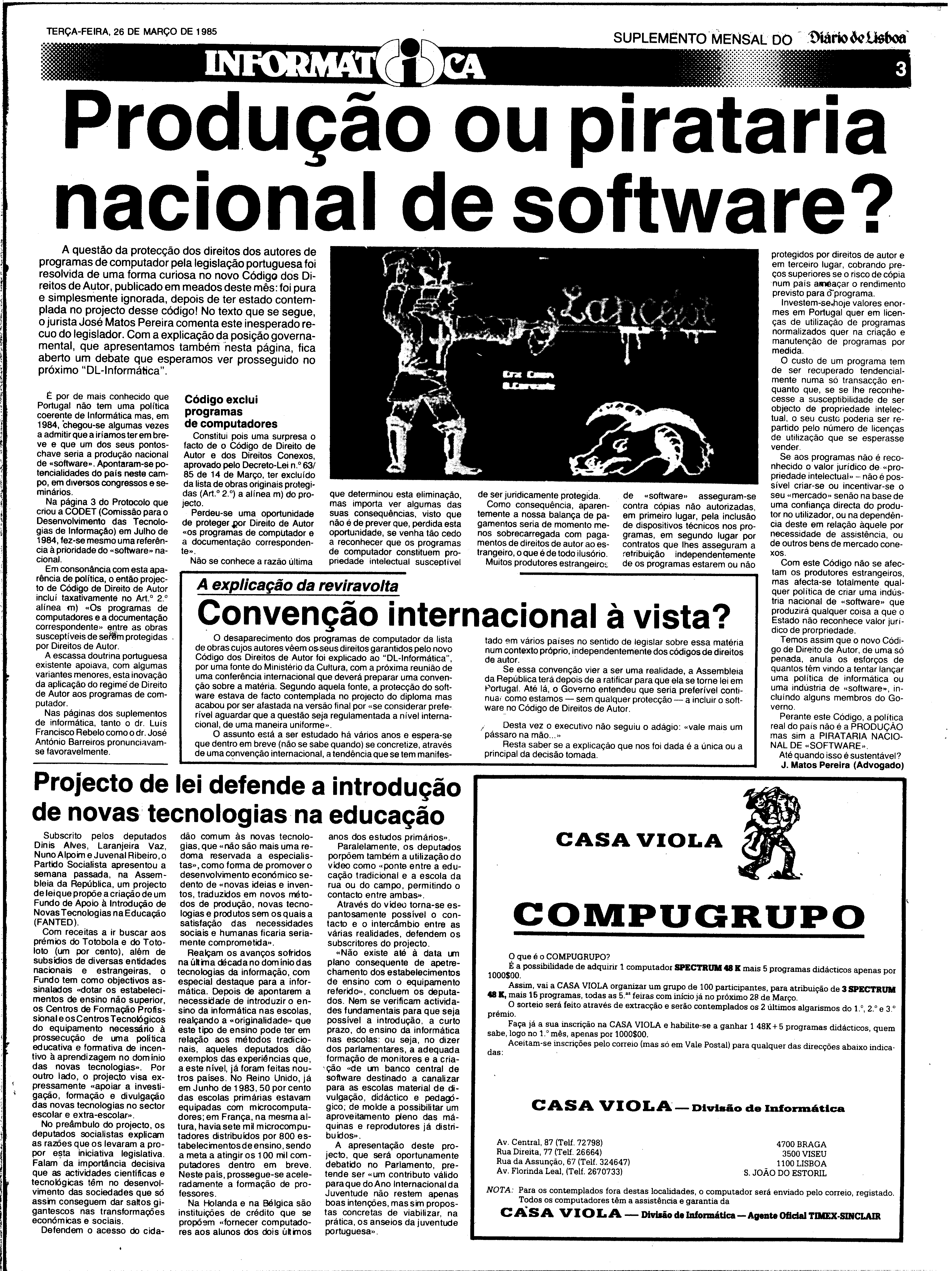 06844.194.30202- pag.23