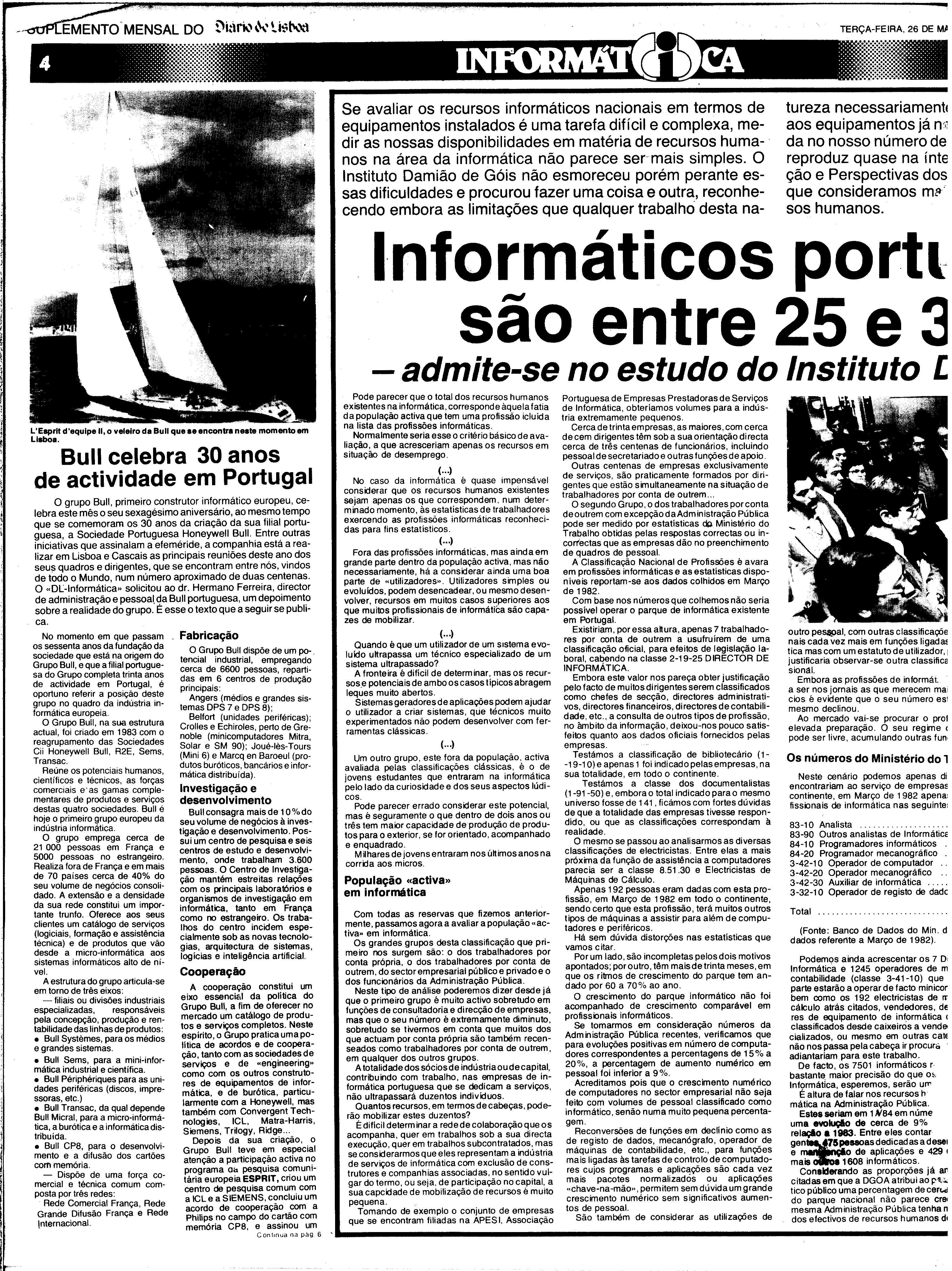 06844.194.30202- pag.24