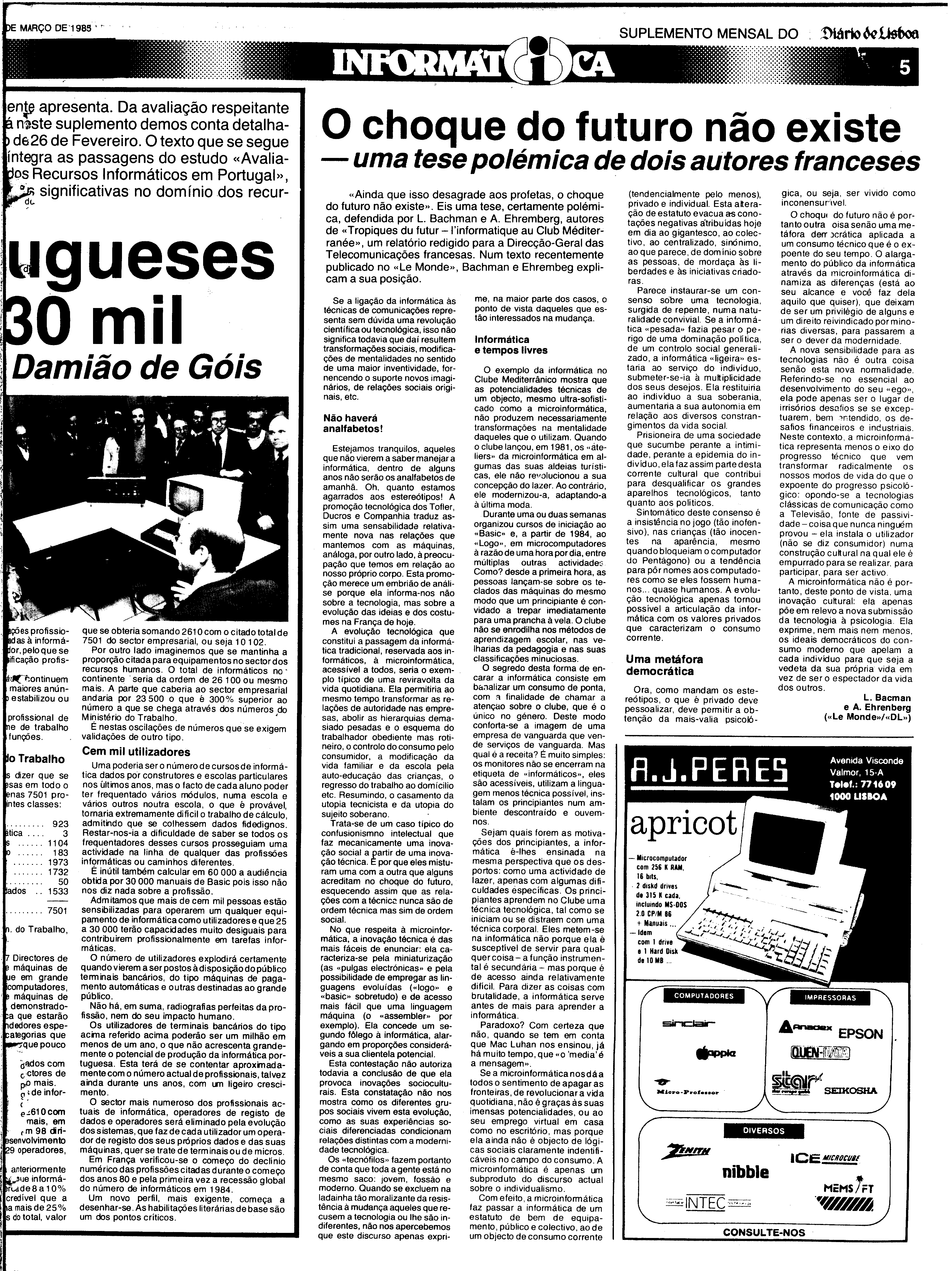 06844.194.30202- pag.25
