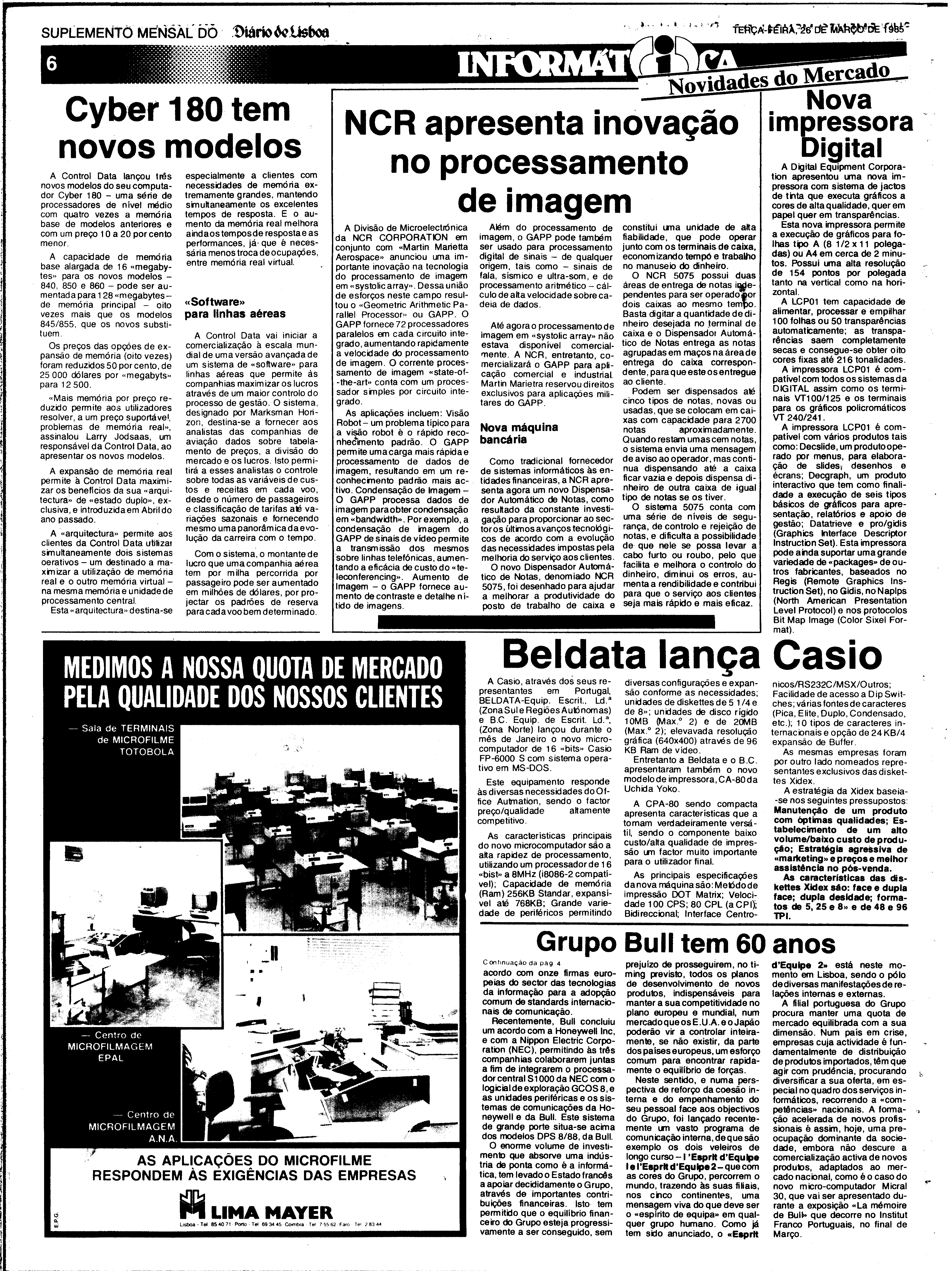 06844.194.30202- pag.26