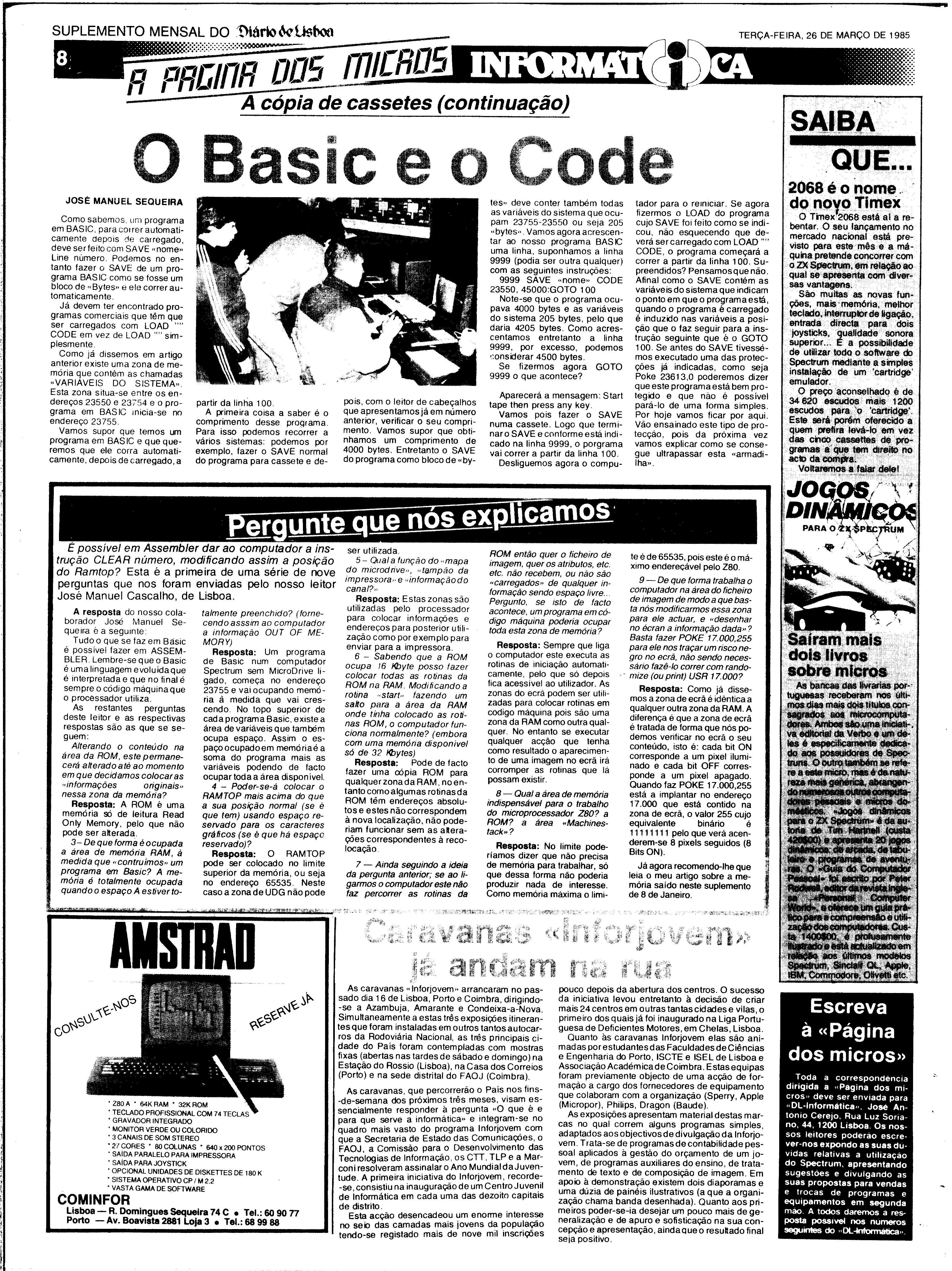 06844.194.30202- pag.28