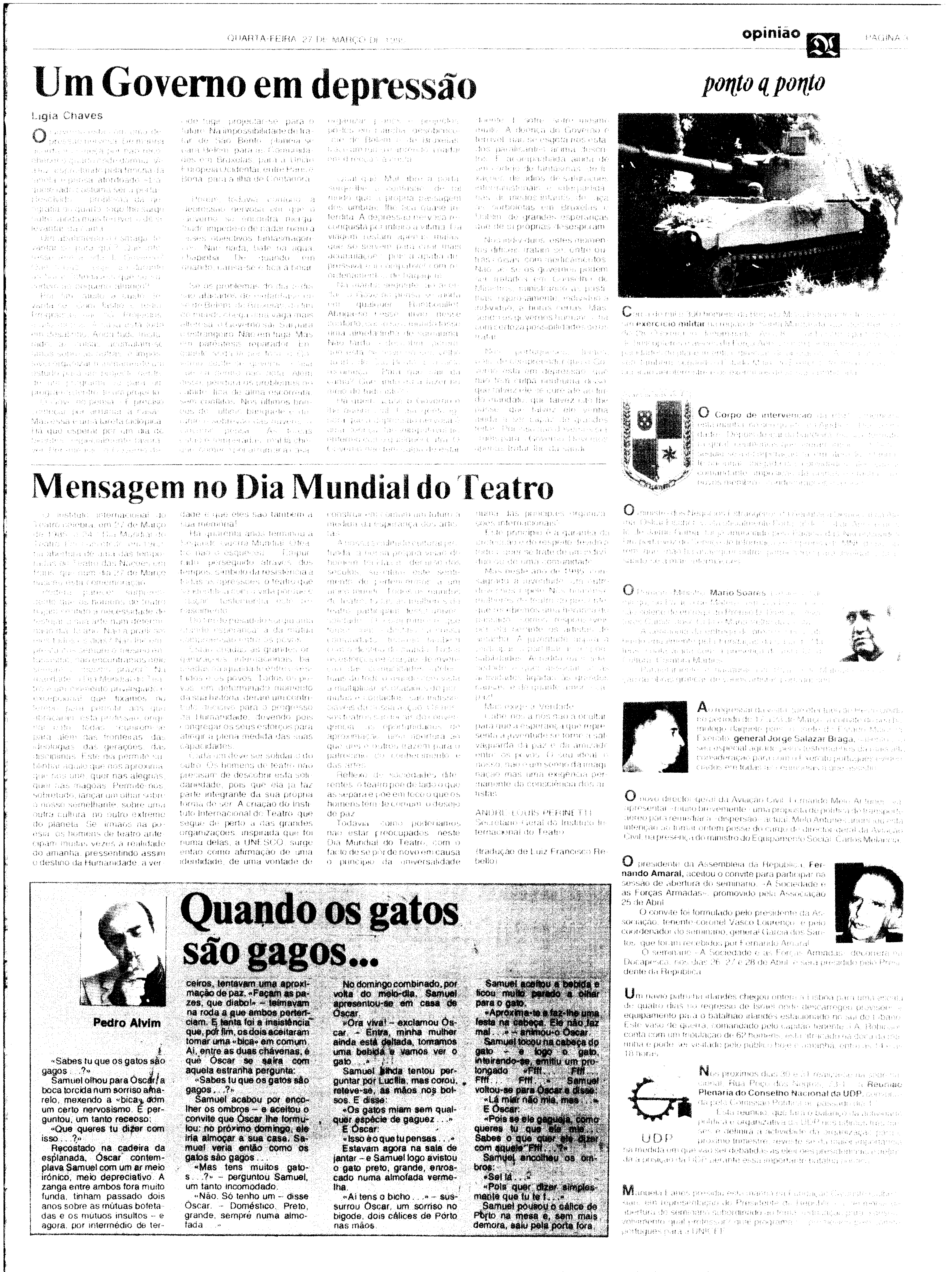 06844.194.30203- pag.4