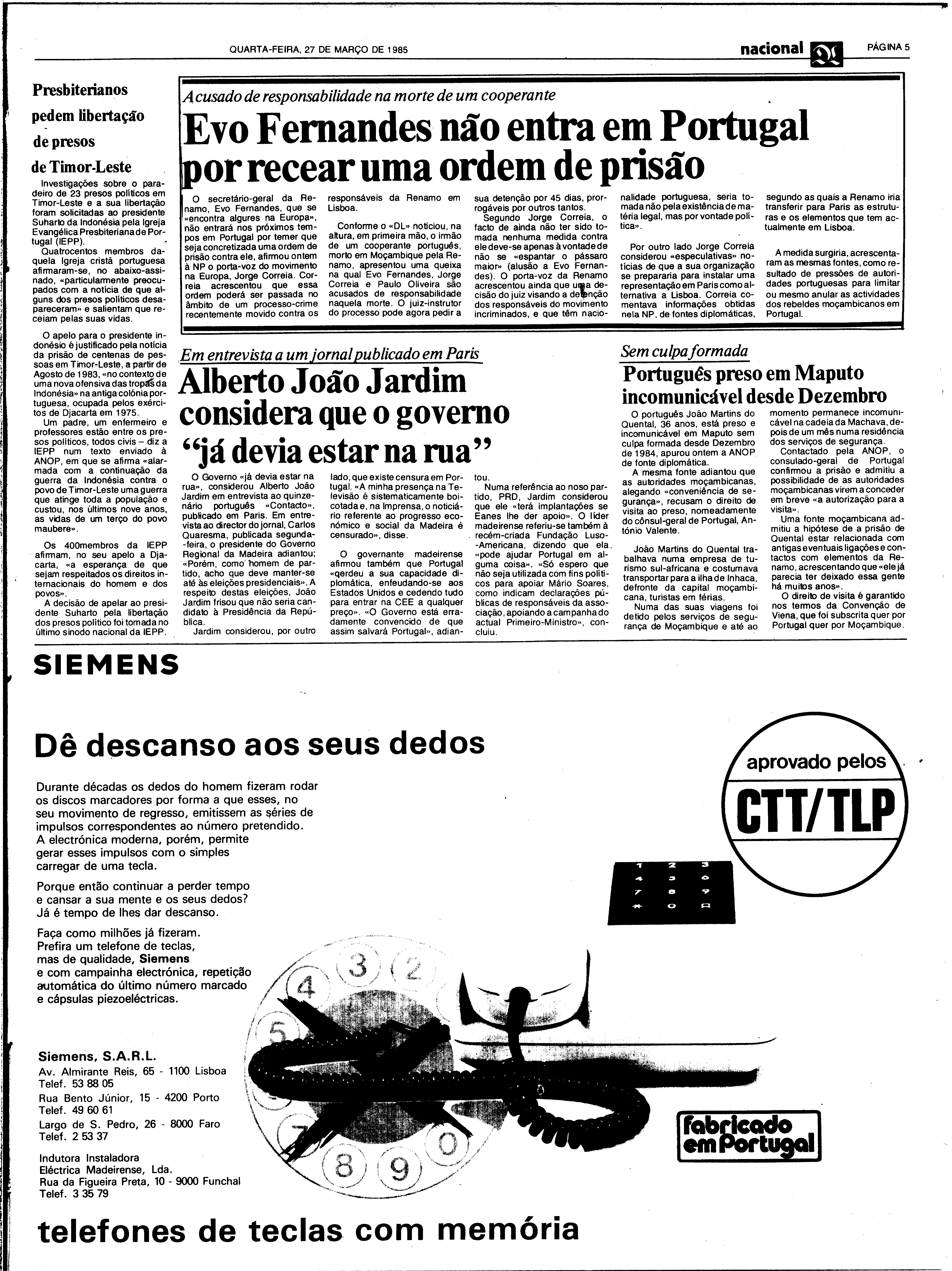 06844.194.30203- pag.6