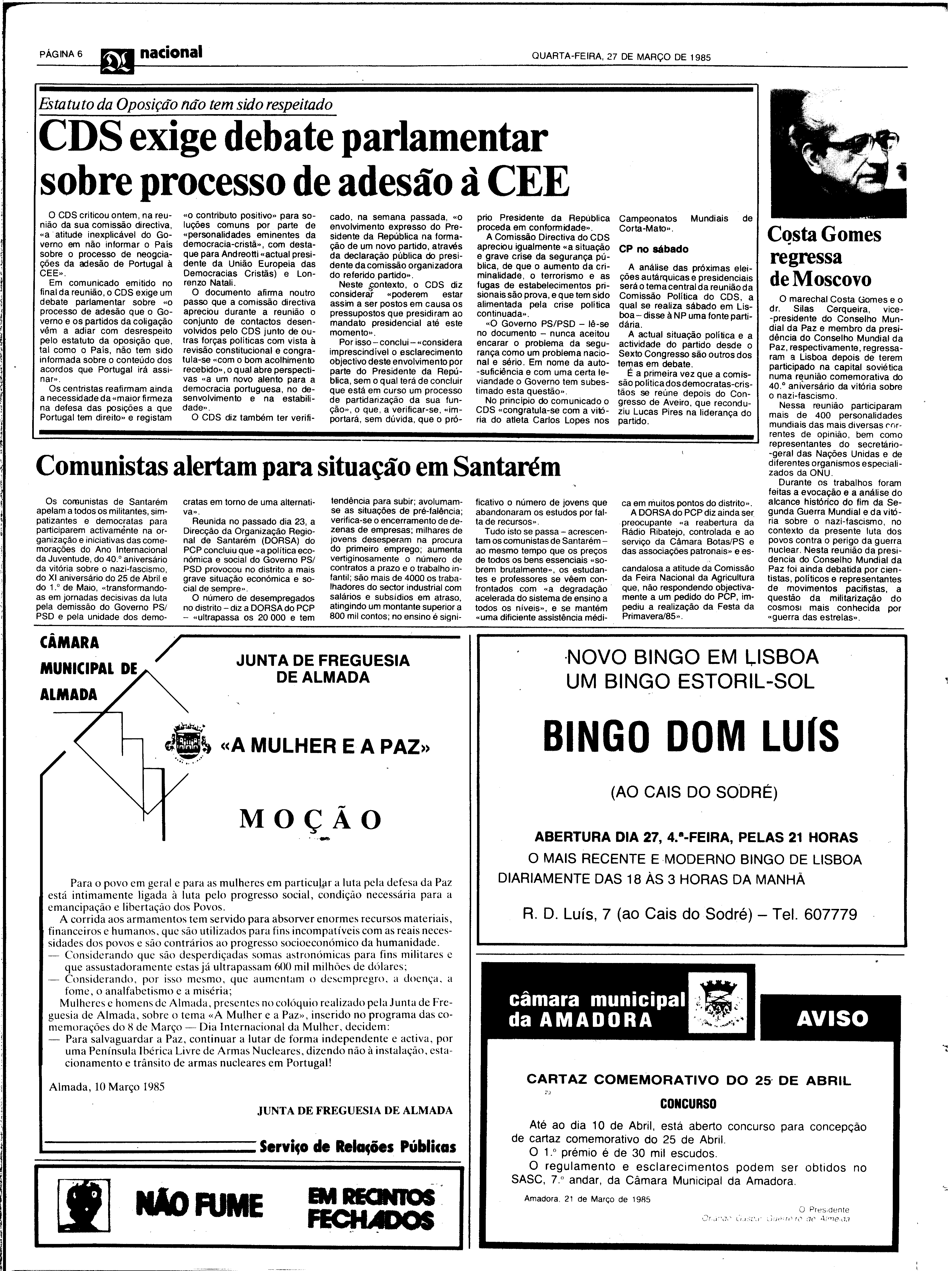 06844.194.30203- pag.7