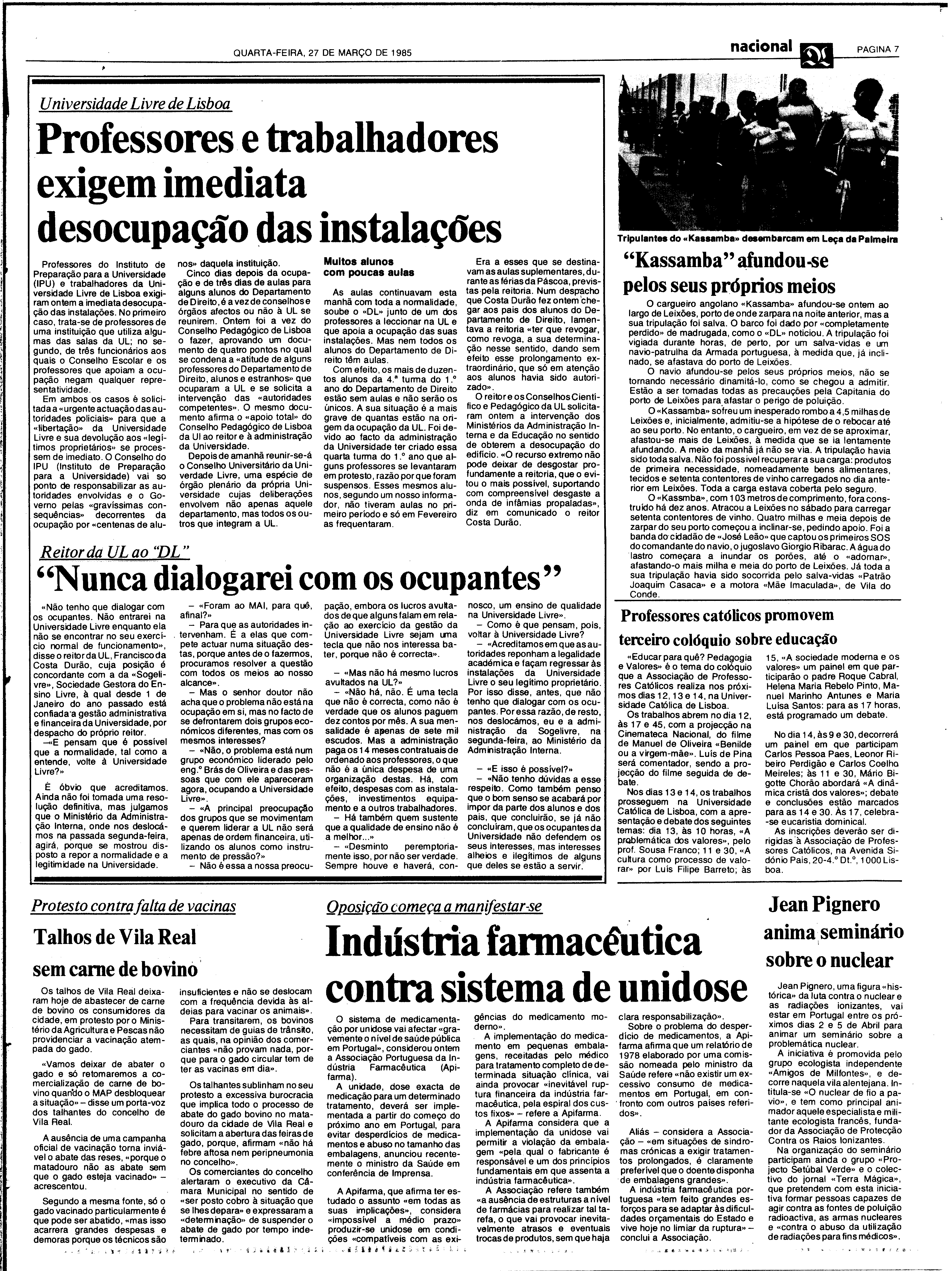 06844.194.30203- pag.8
