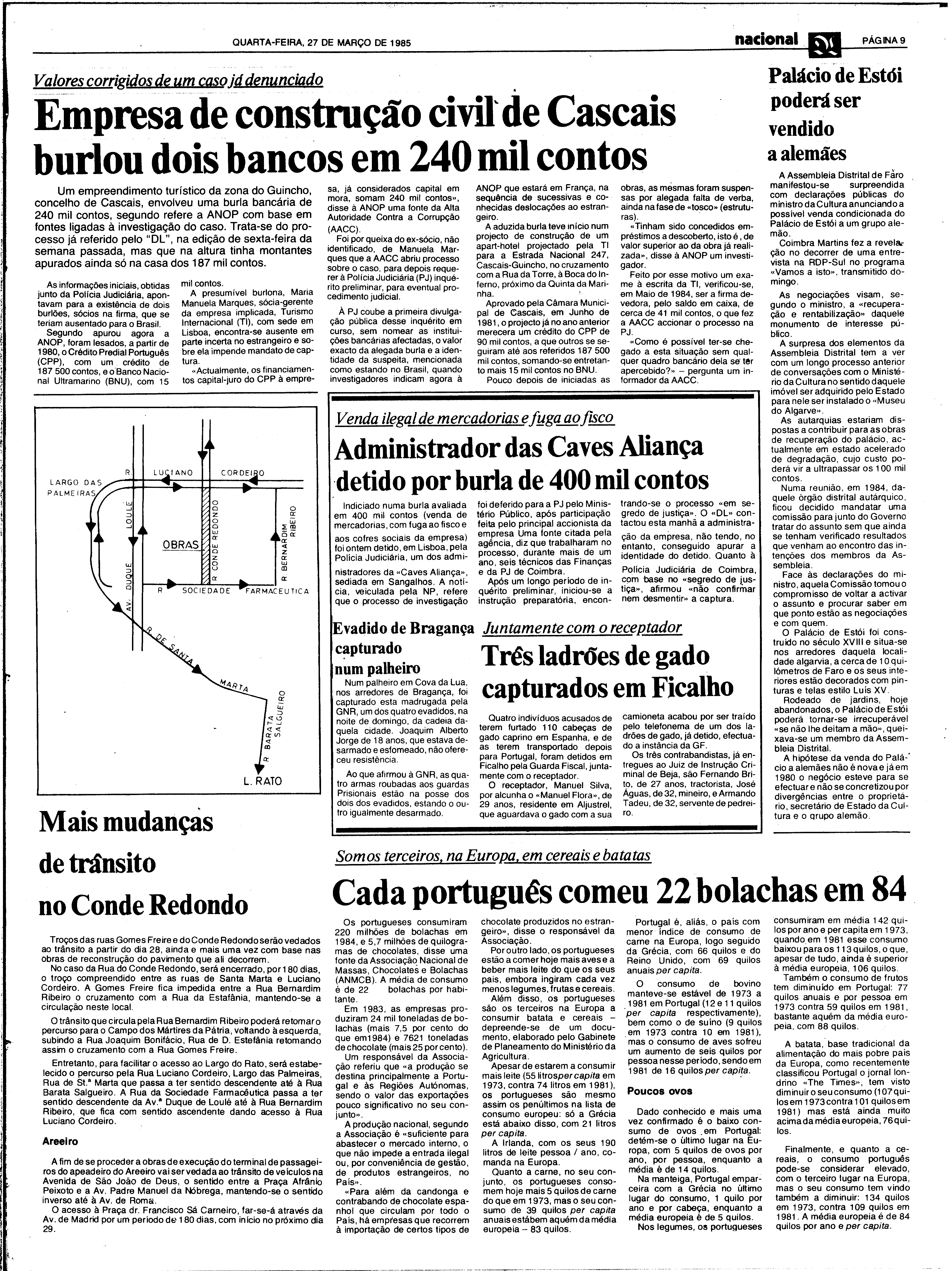 06844.194.30203- pag.10
