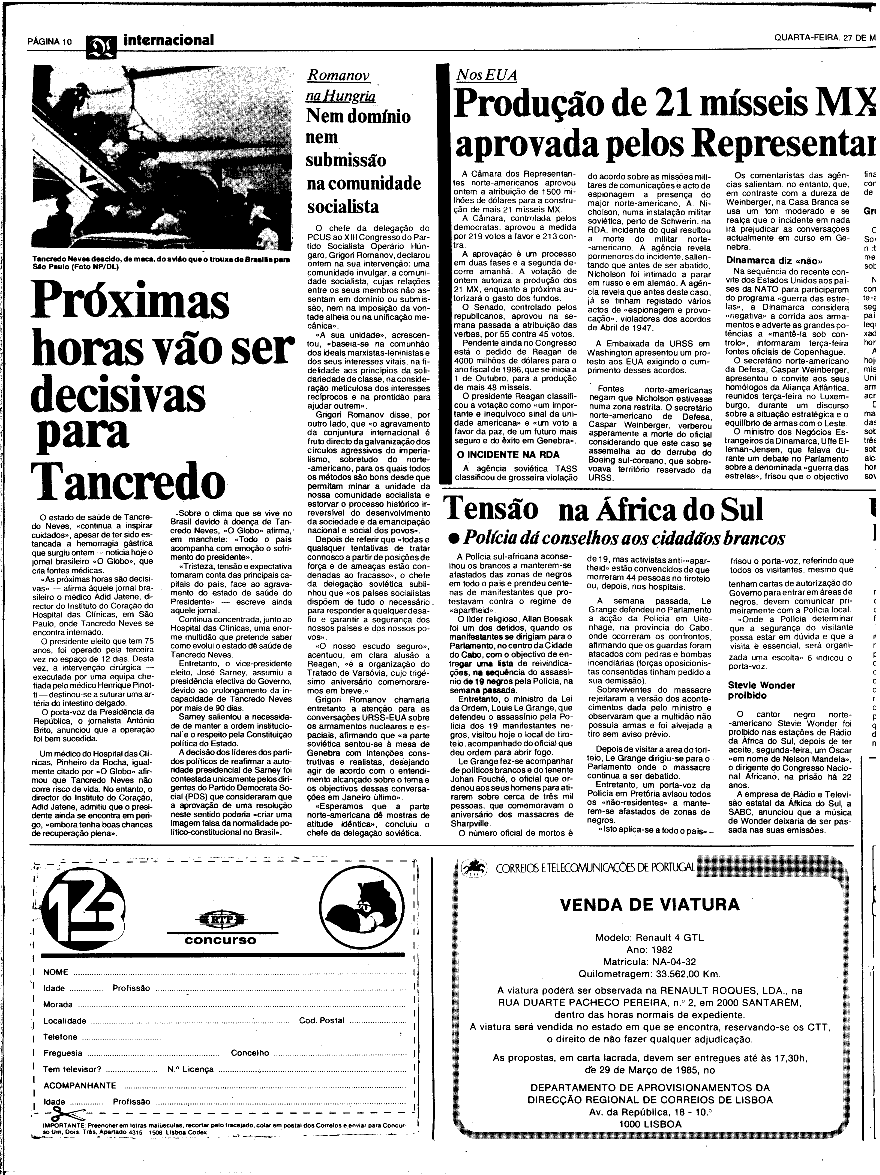 06844.194.30203- pag.11