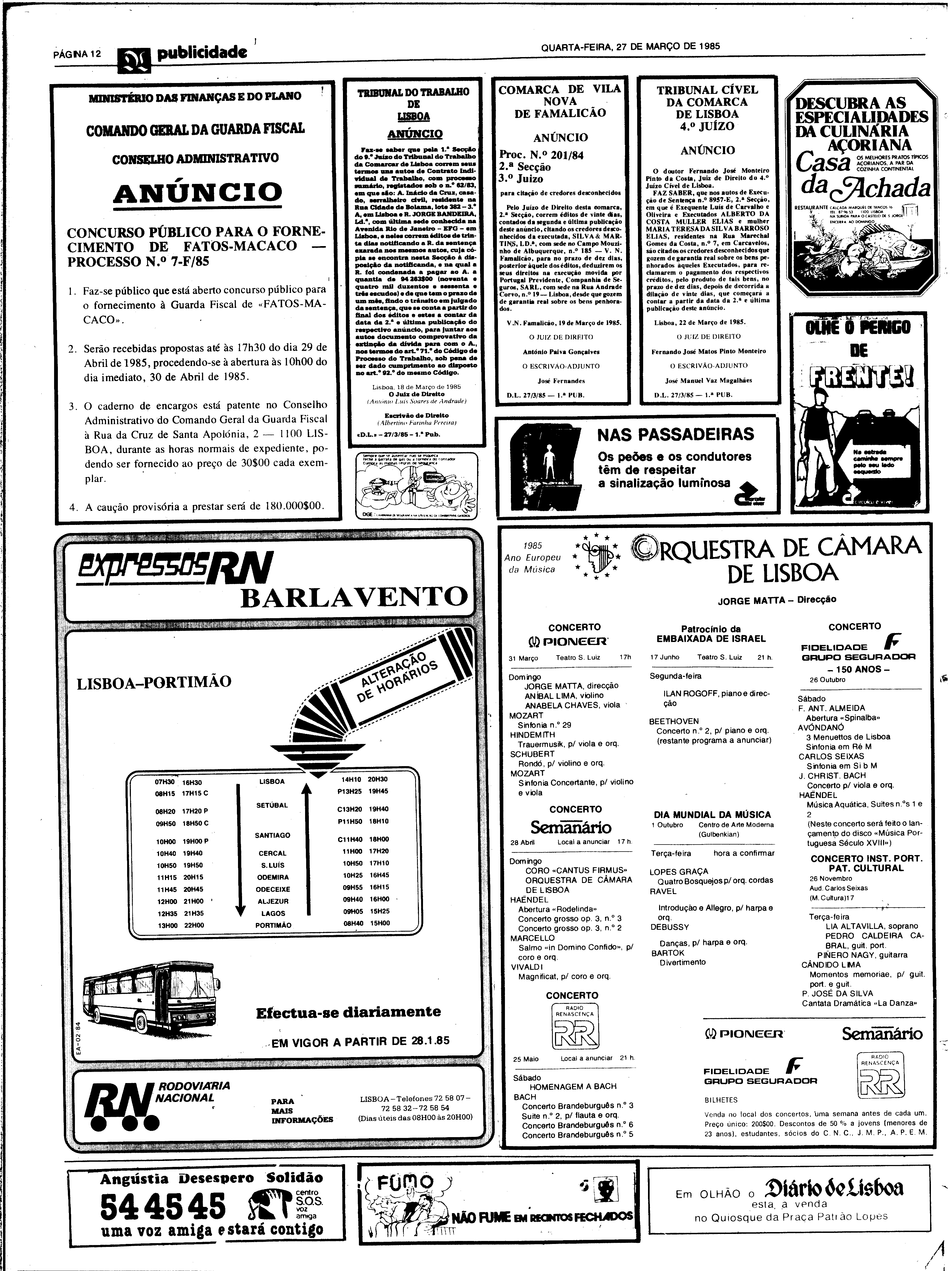 06844.194.30203- pag.13