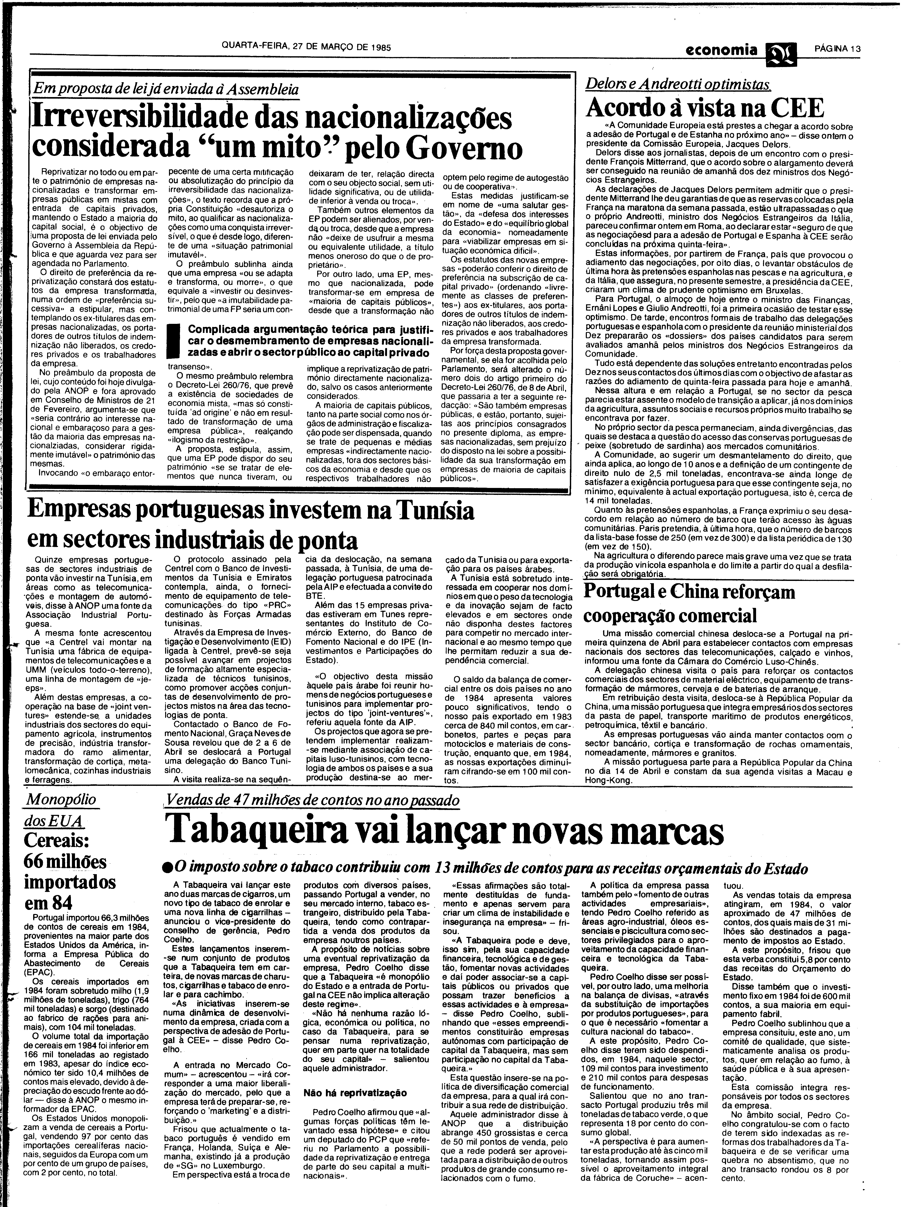 06844.194.30203- pag.14
