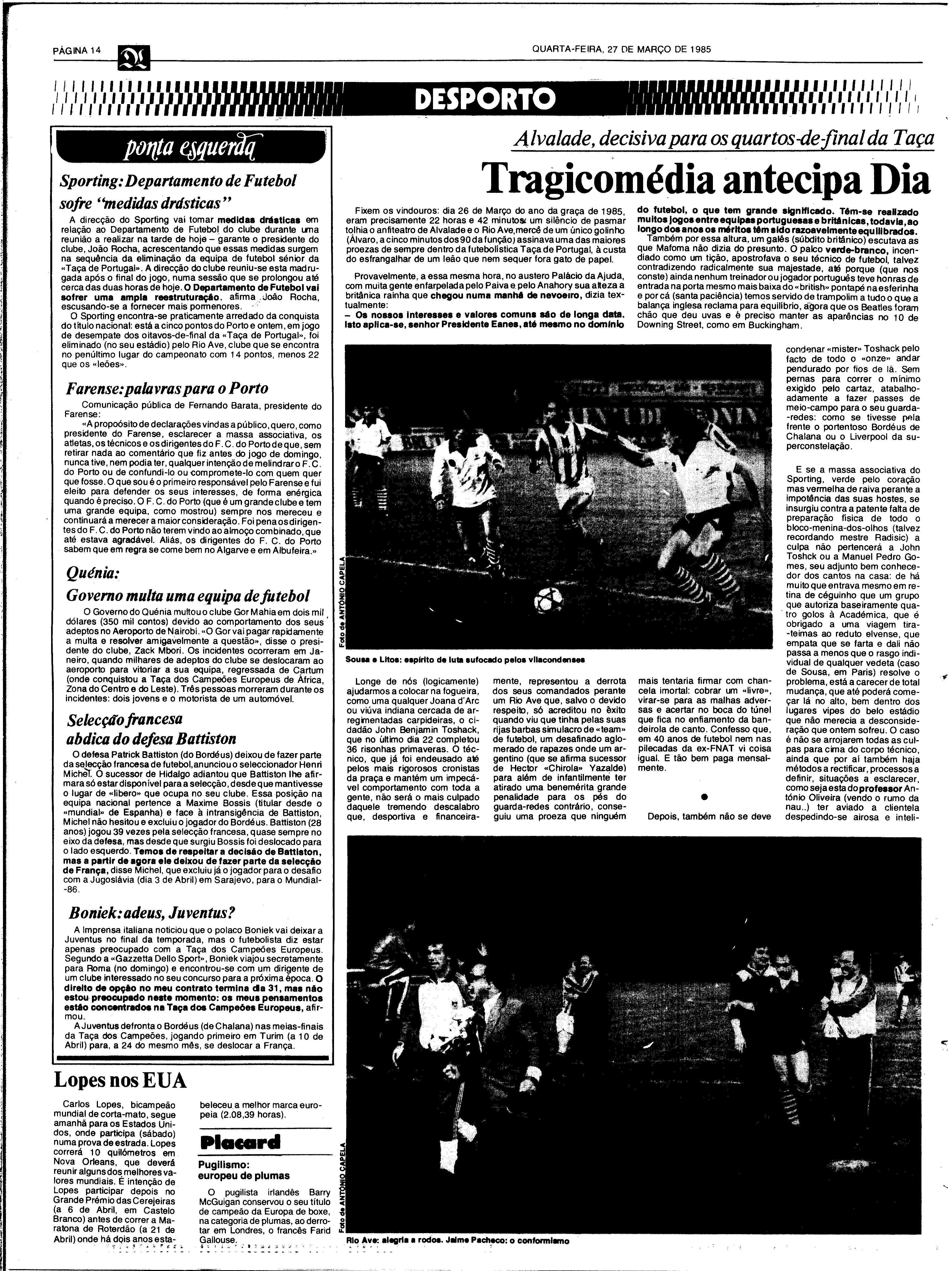 06844.194.30203- pag.15