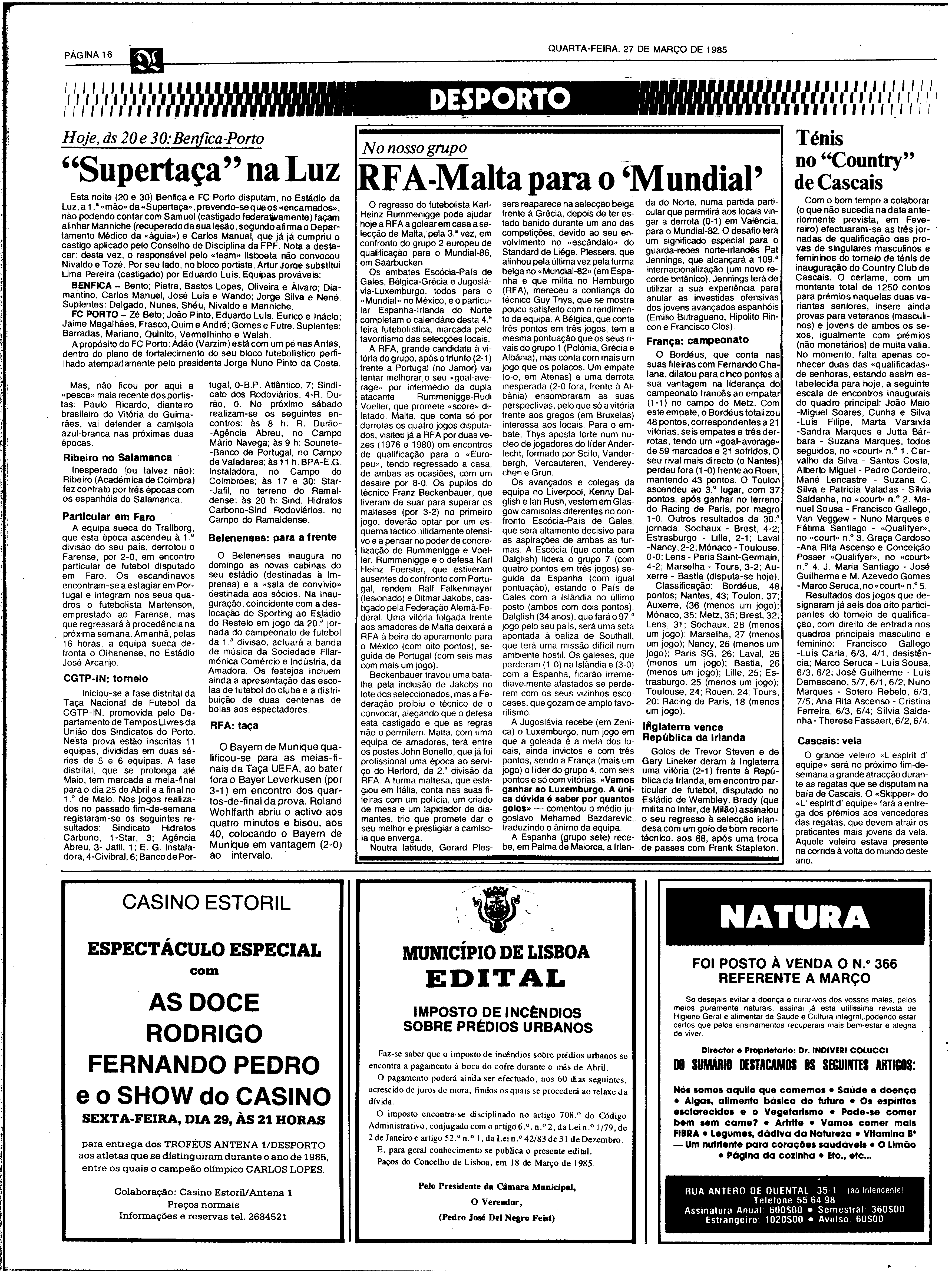 06844.194.30203- pag.17