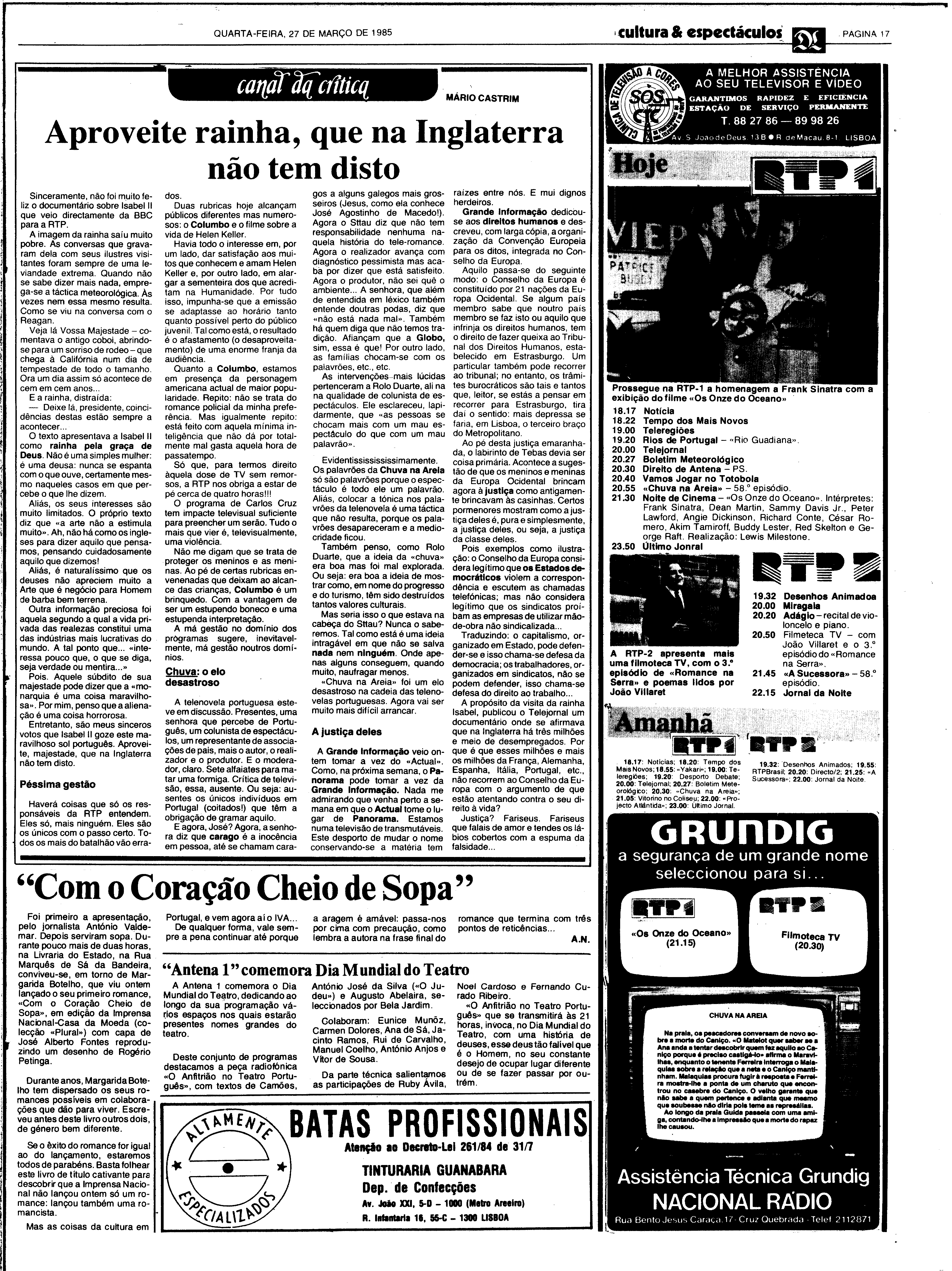 06844.194.30203- pag.18