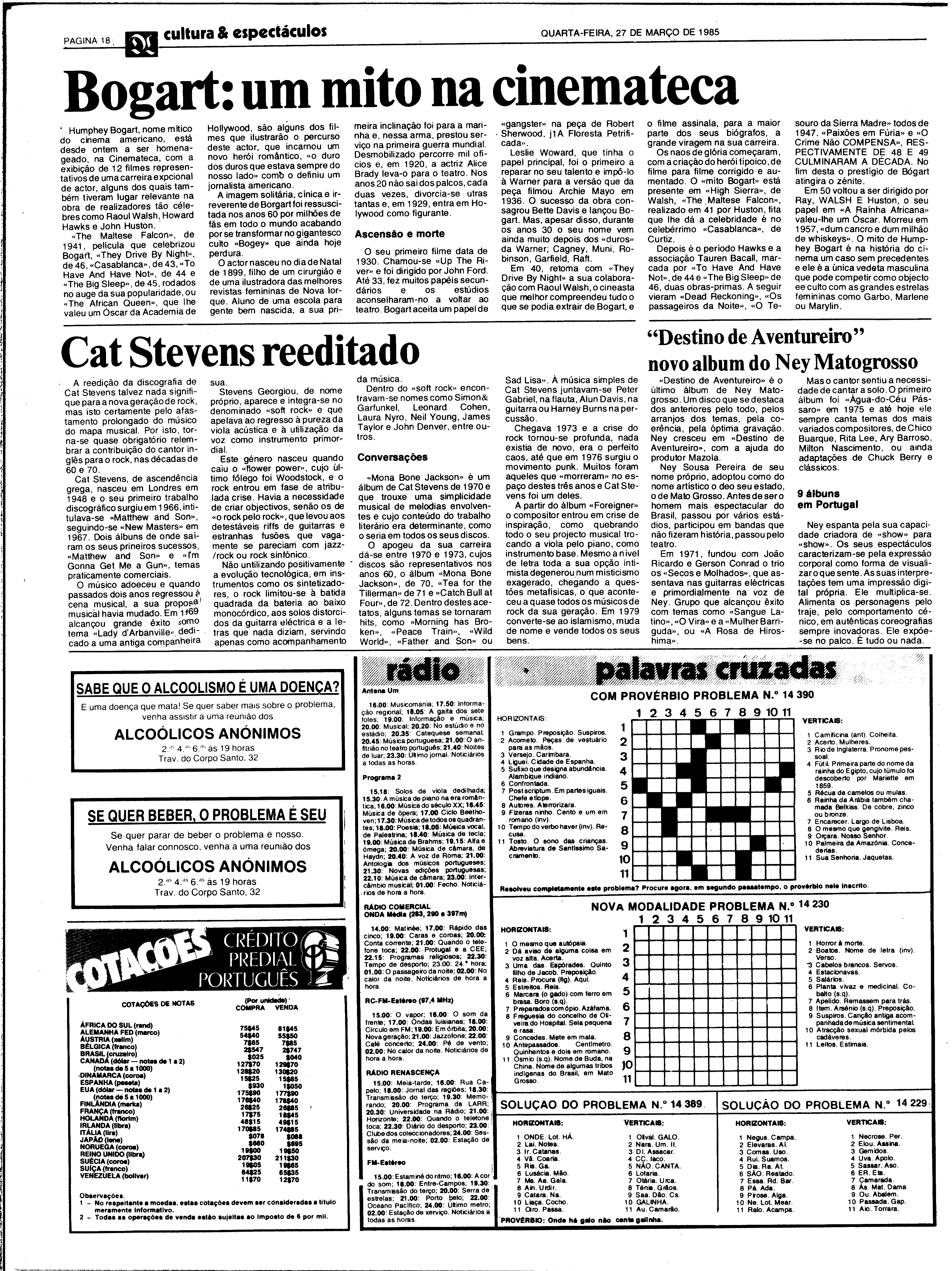 06844.194.30203- pag.19