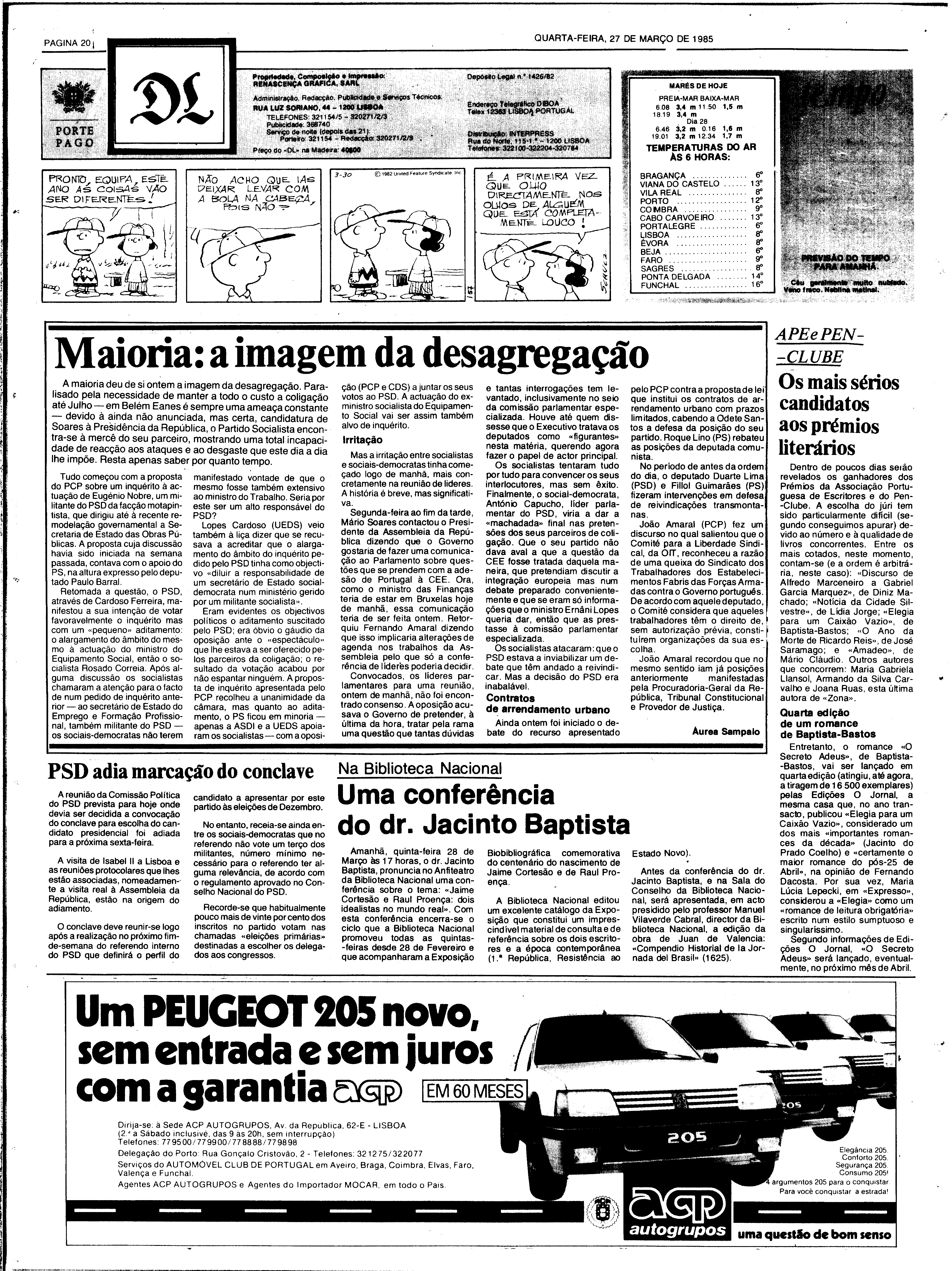 06844.194.30203- pag.21