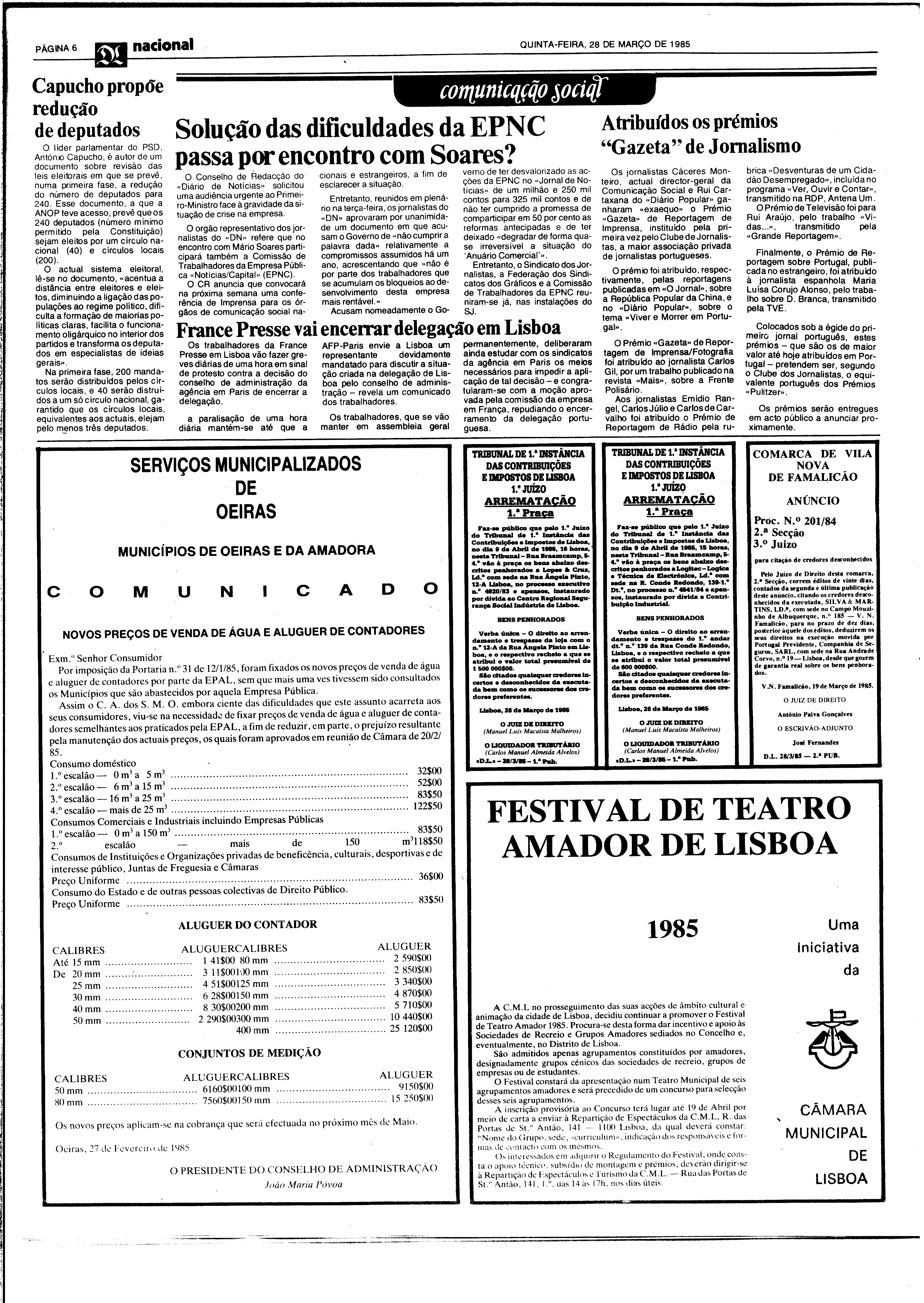 06844.194.30204- pag.6